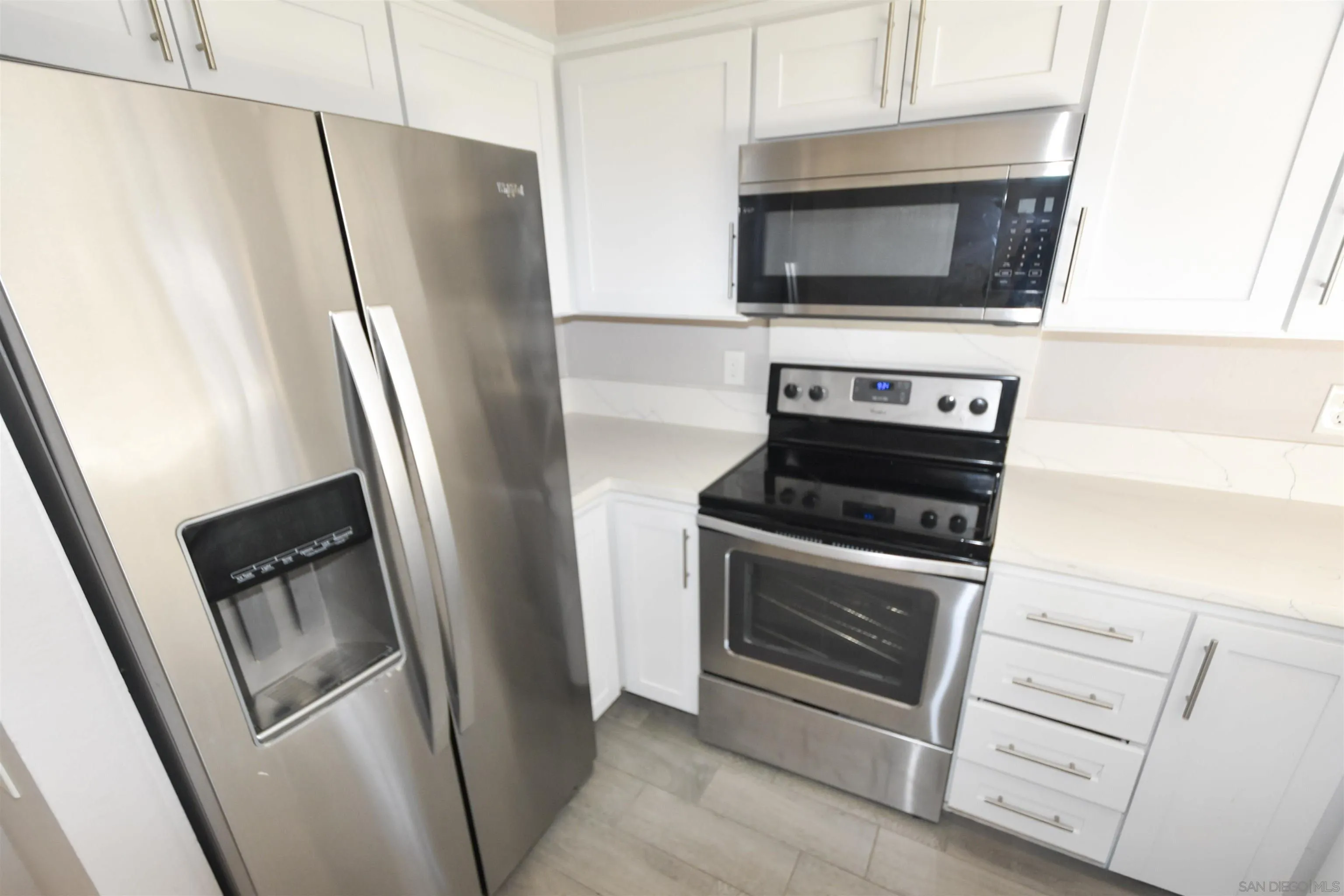 Photo #8: 250045290 Listing: Photo #8