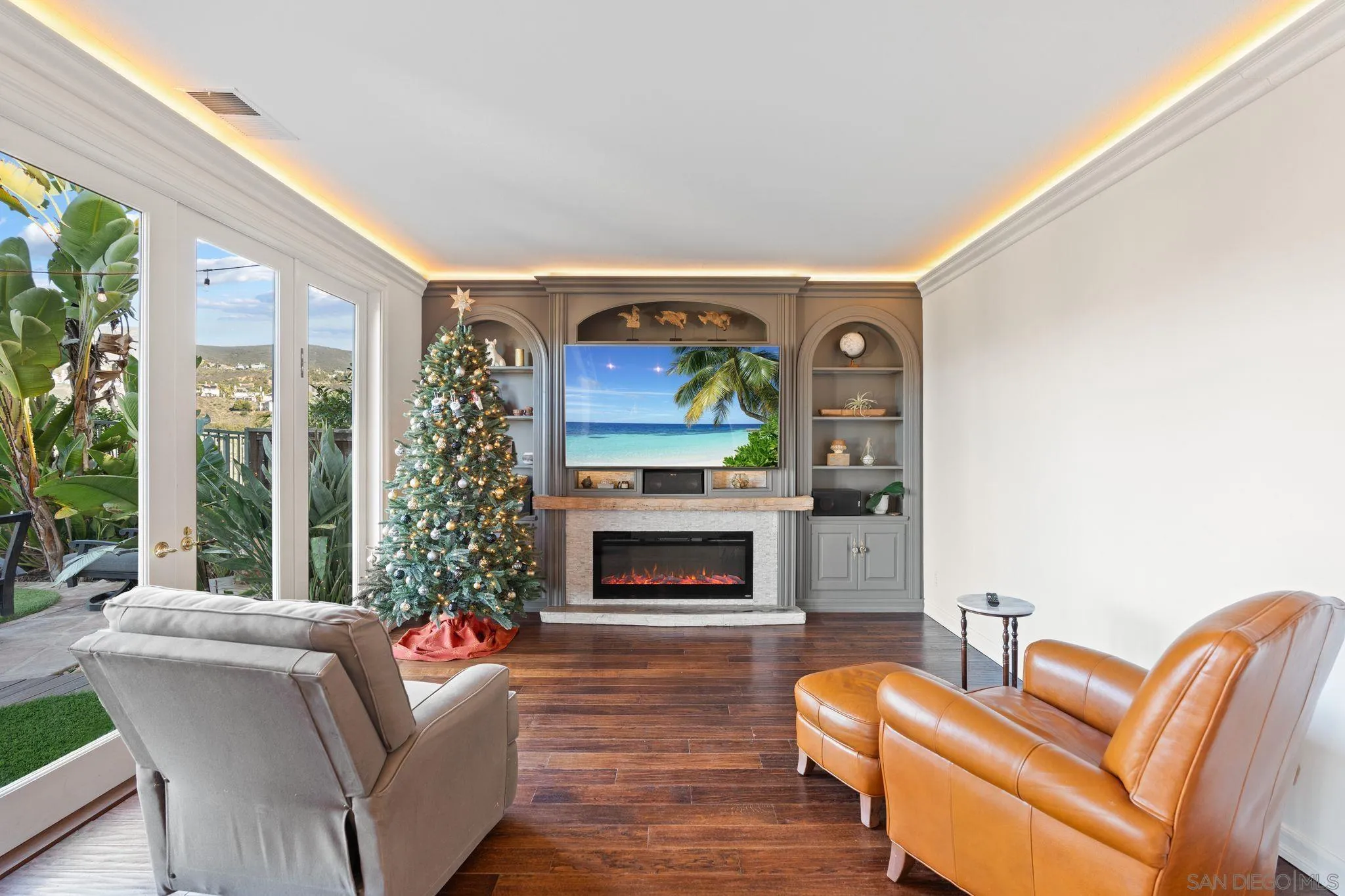 https://cdn.realtyfeed.com/cdn/127/250045293/698939242684da68824ce333b8f5b10b.webp