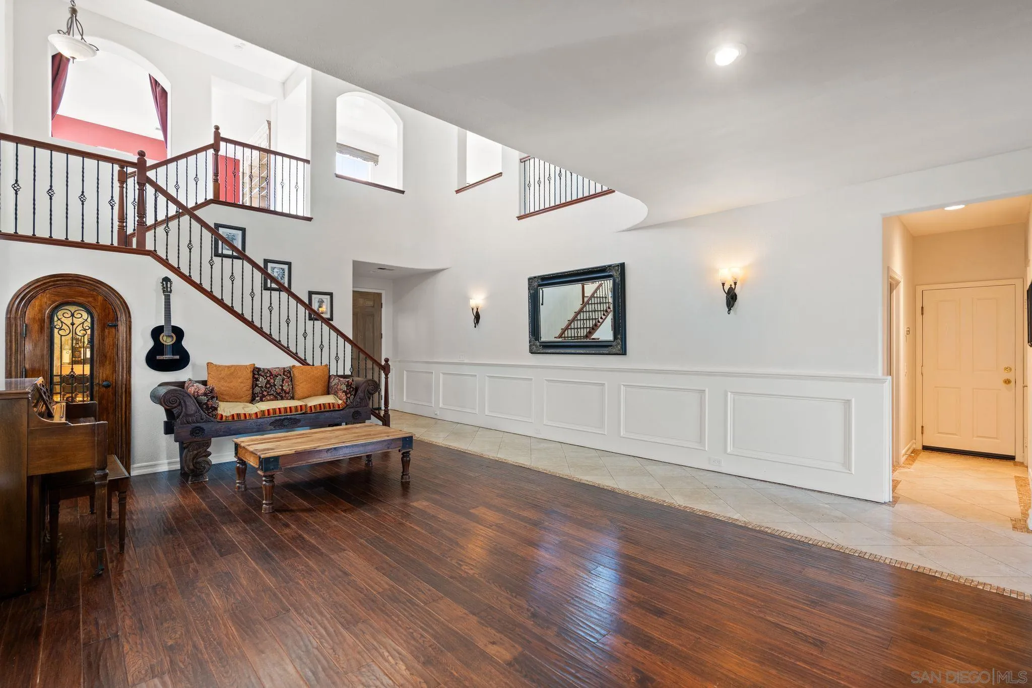 https://cdn.realtyfeed.com/cdn/127/250045293/be00211f0028557d544aad31013c61d6.webp