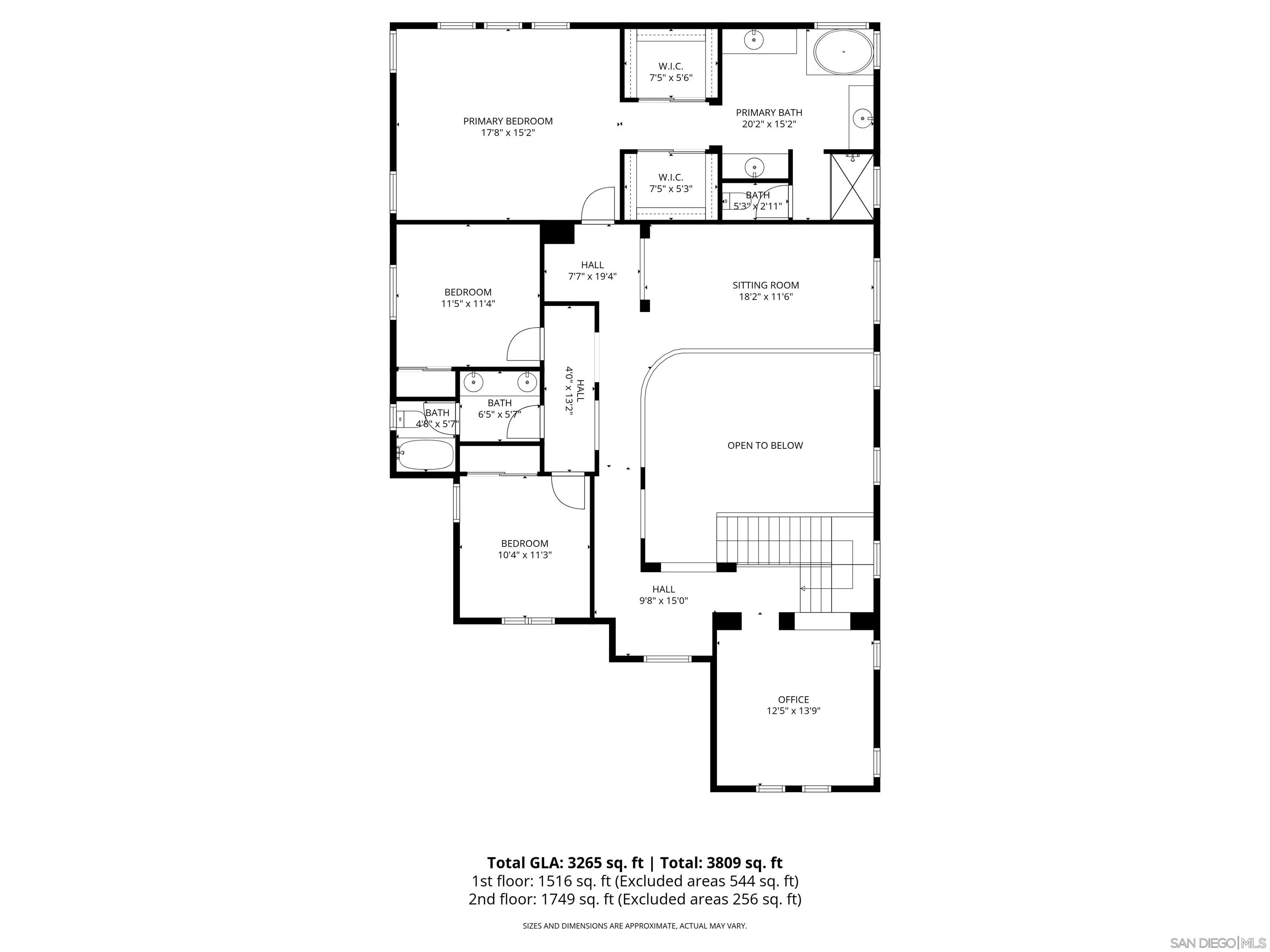 https://cdn.realtyfeed.com/cdn/127/250045293/ec1563b9f1b66389c365c5f59195ac2c.webp