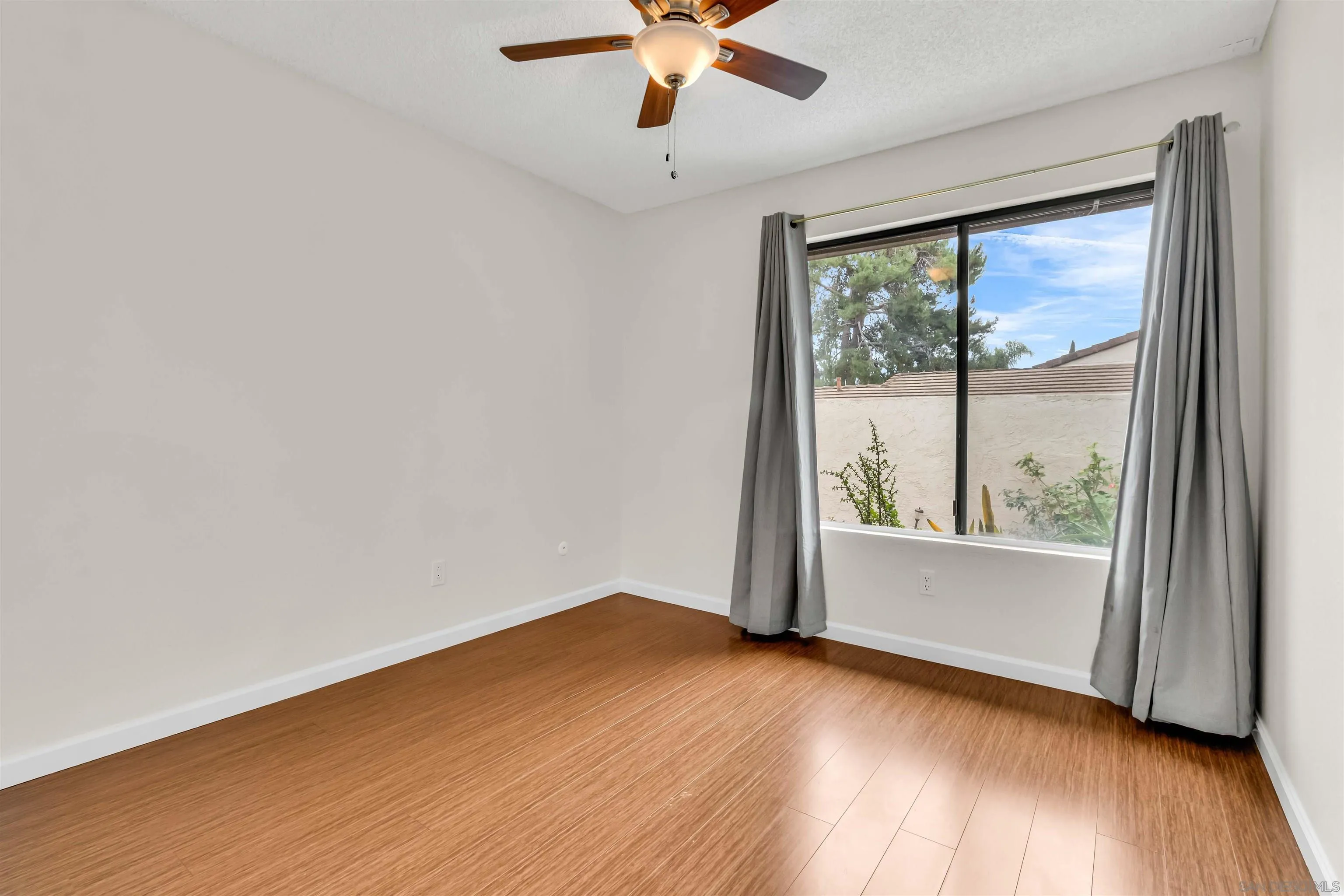 Photo #29: 250045299 Listing: Photo #29