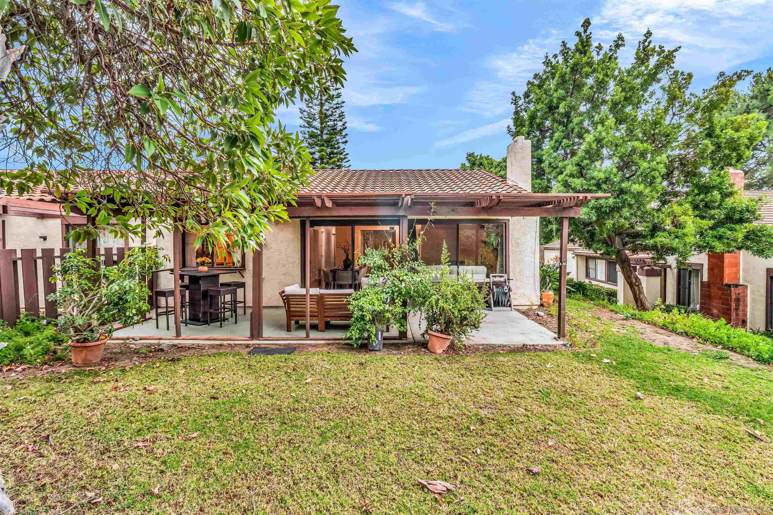 Photo #33: 250045299 Listing: Photo #33