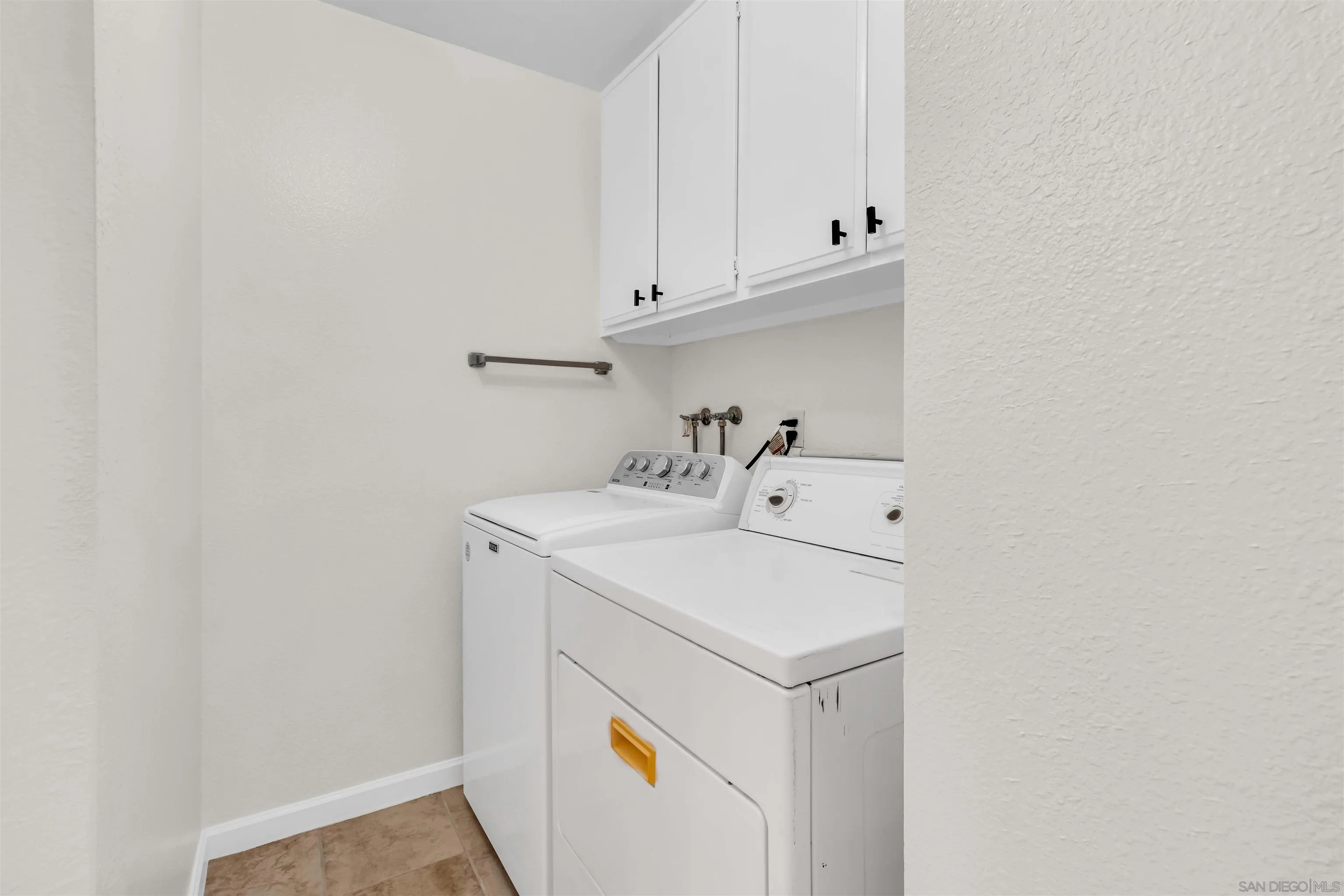 Photo #26: 250045299 Listing: Photo #26