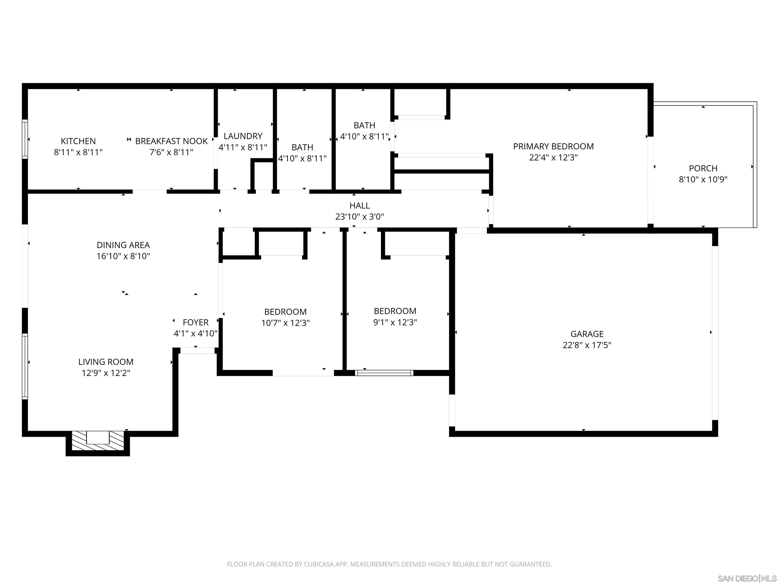 Photo #35: 250045299 Listing: Photo #35