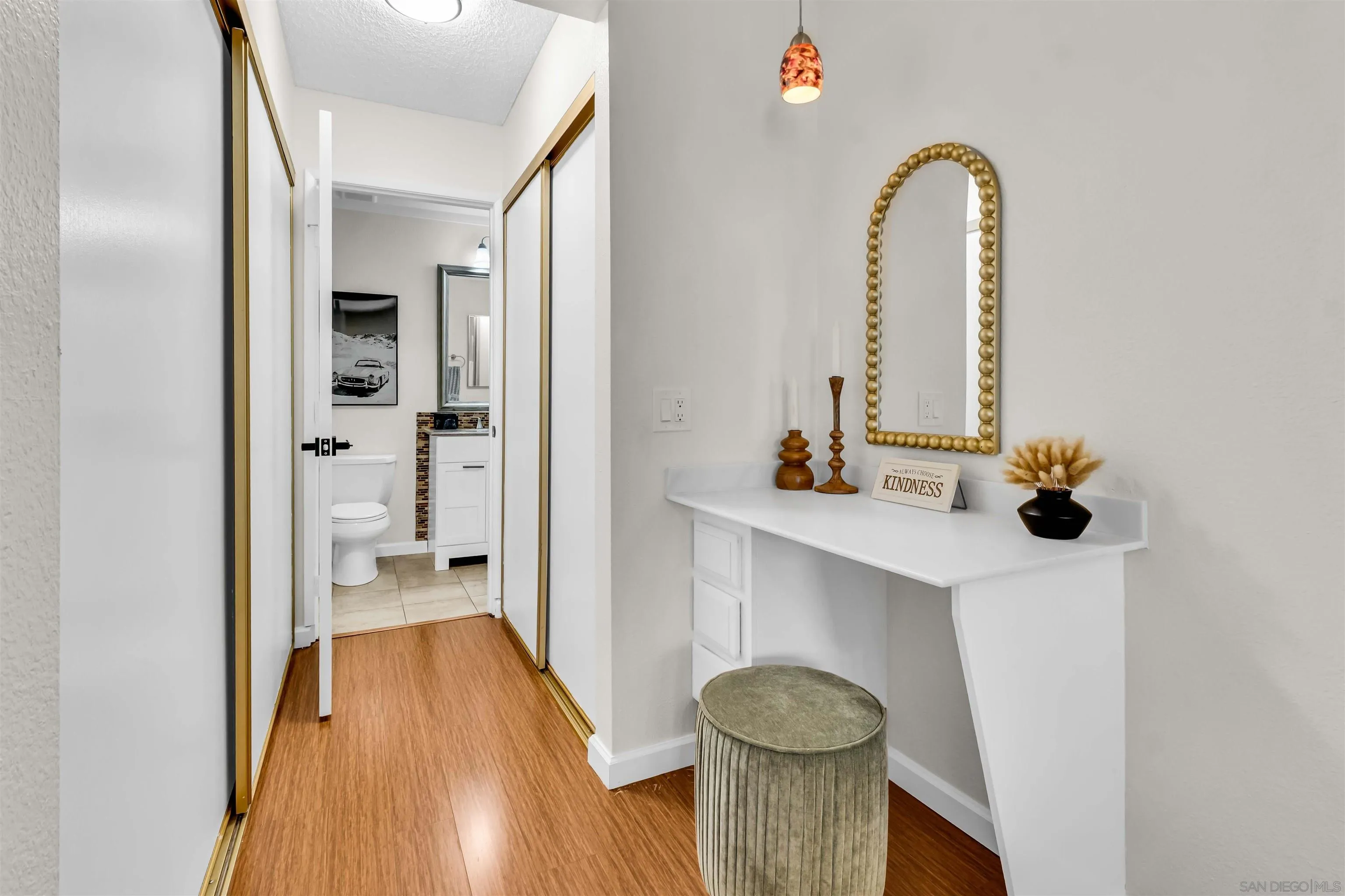 Photo #16: 250045299 Listing: Photo #16