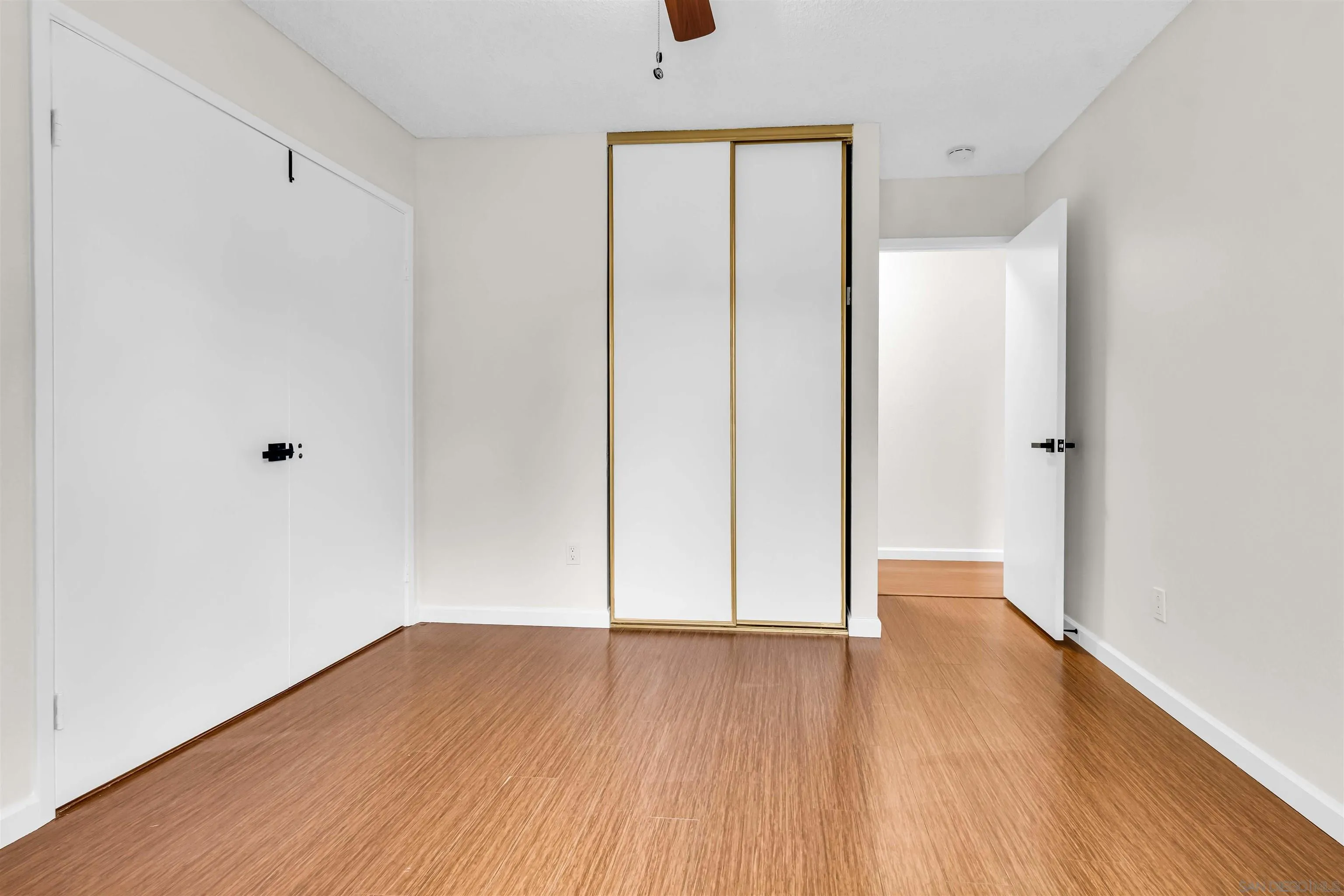 Photo #28: 250045299 Listing: Photo #28