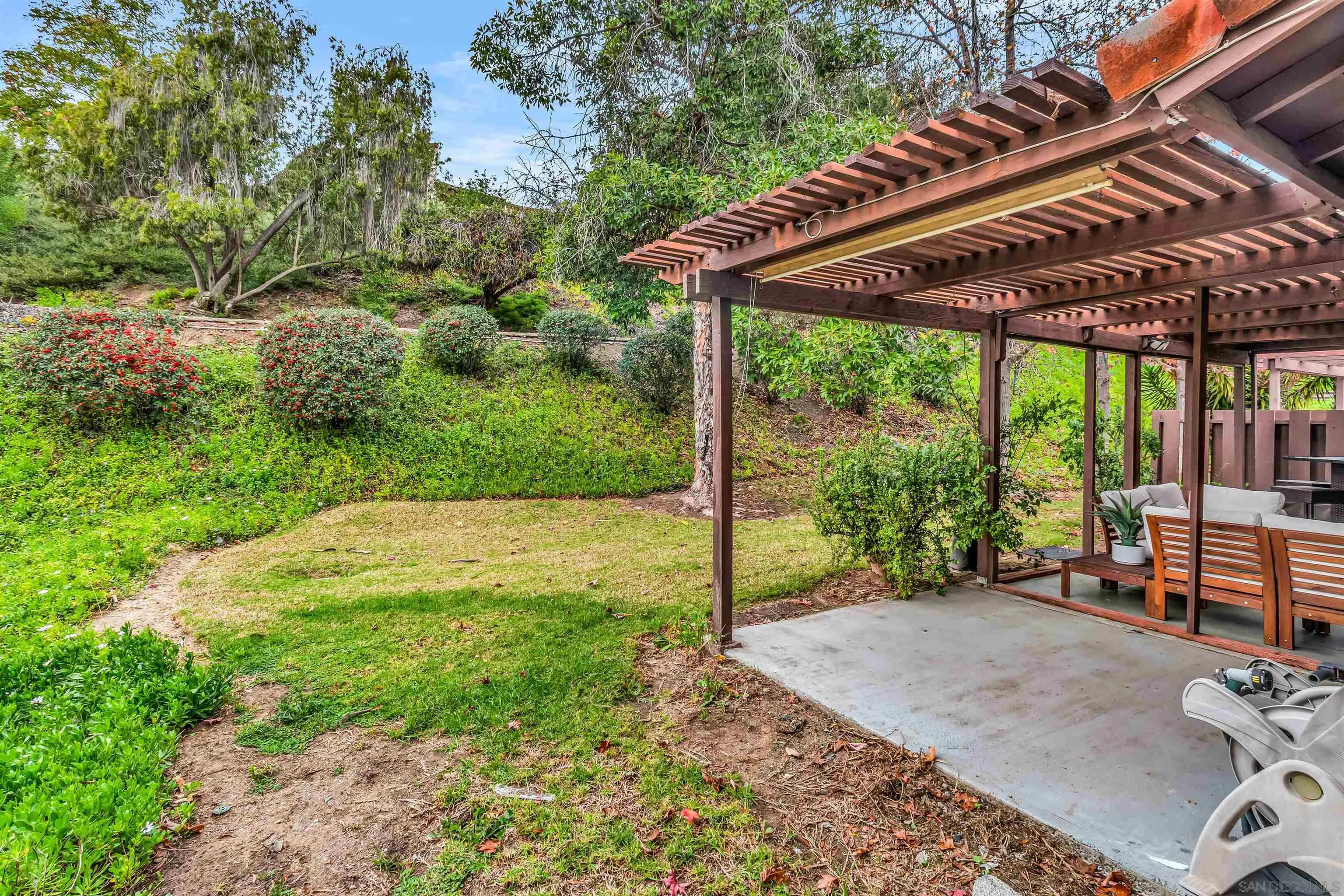 Photo #32: 250045299 Listing: Photo #32