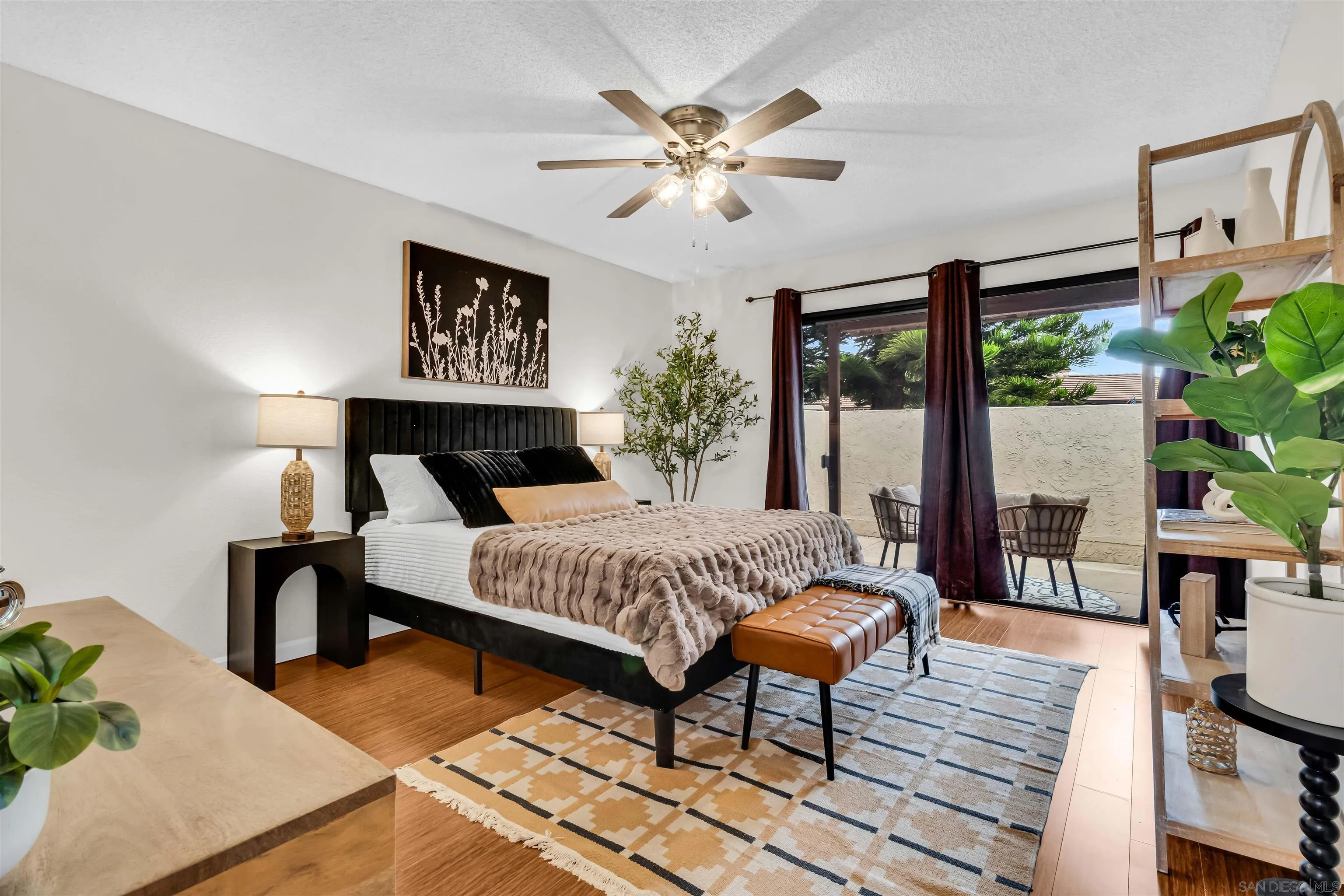 Photo #13: 250045299 Listing: Photo #13