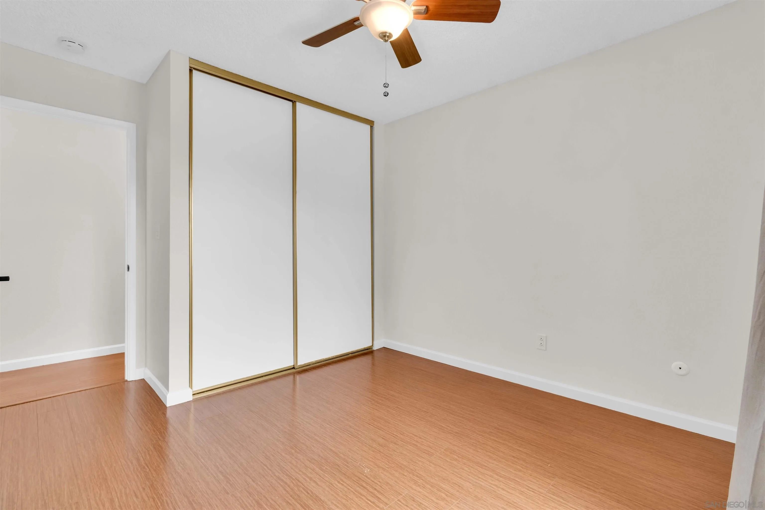 Photo #30: 250045299 Listing: Photo #30