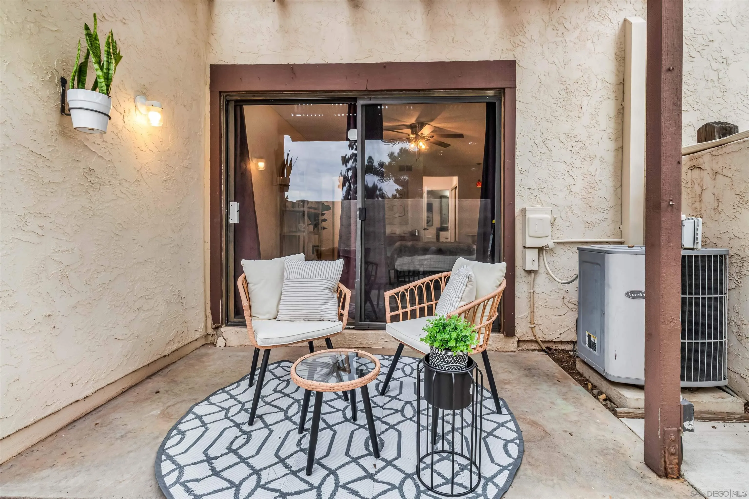 Photo #20: 250045299 Listing: Photo #20