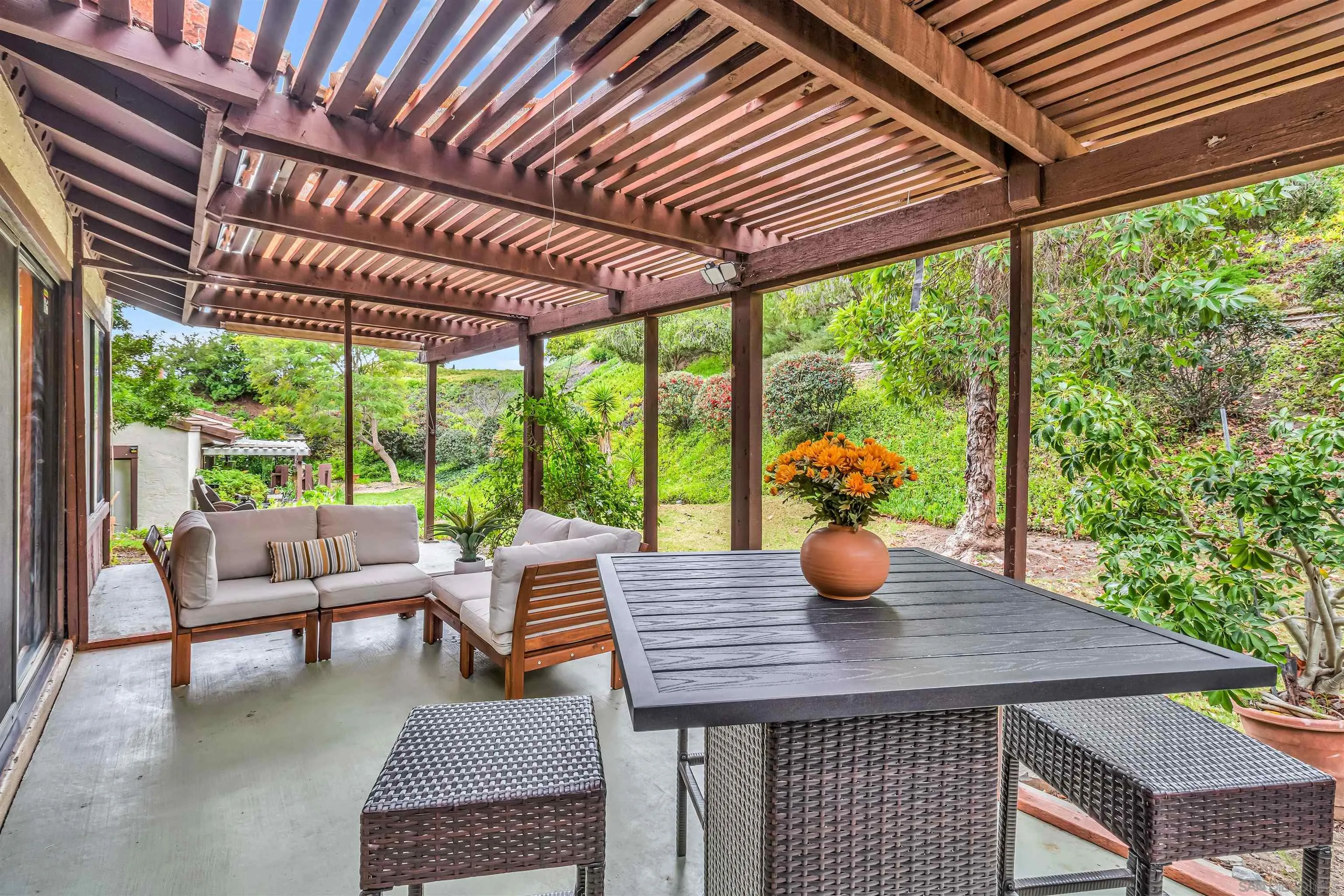 Photo #31: 250045299 Listing: Photo #31