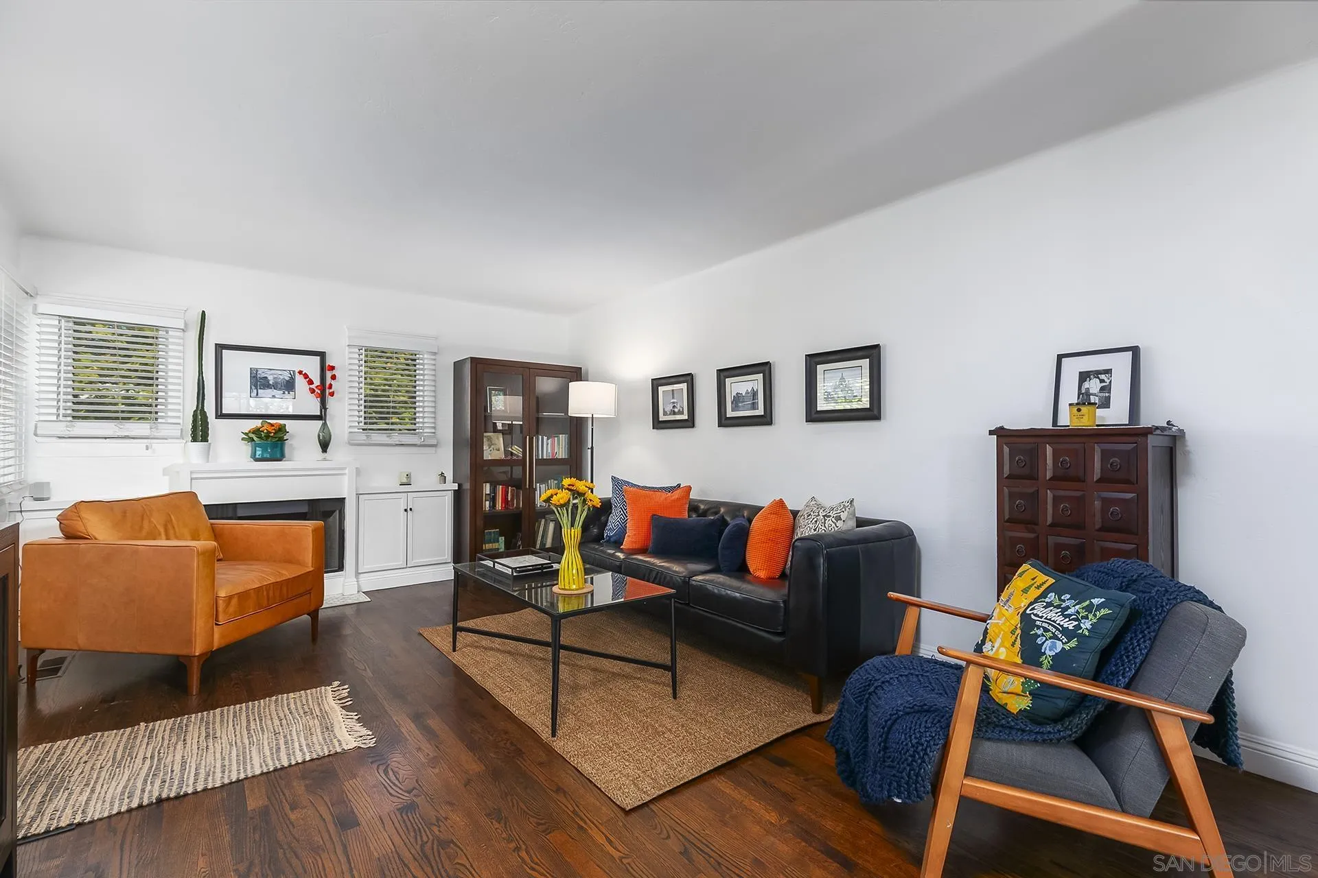 https://cdn.realtyfeed.com/cdn/127/250045303/0f8e410b034b0288d9bb24dd9e234df9.webp