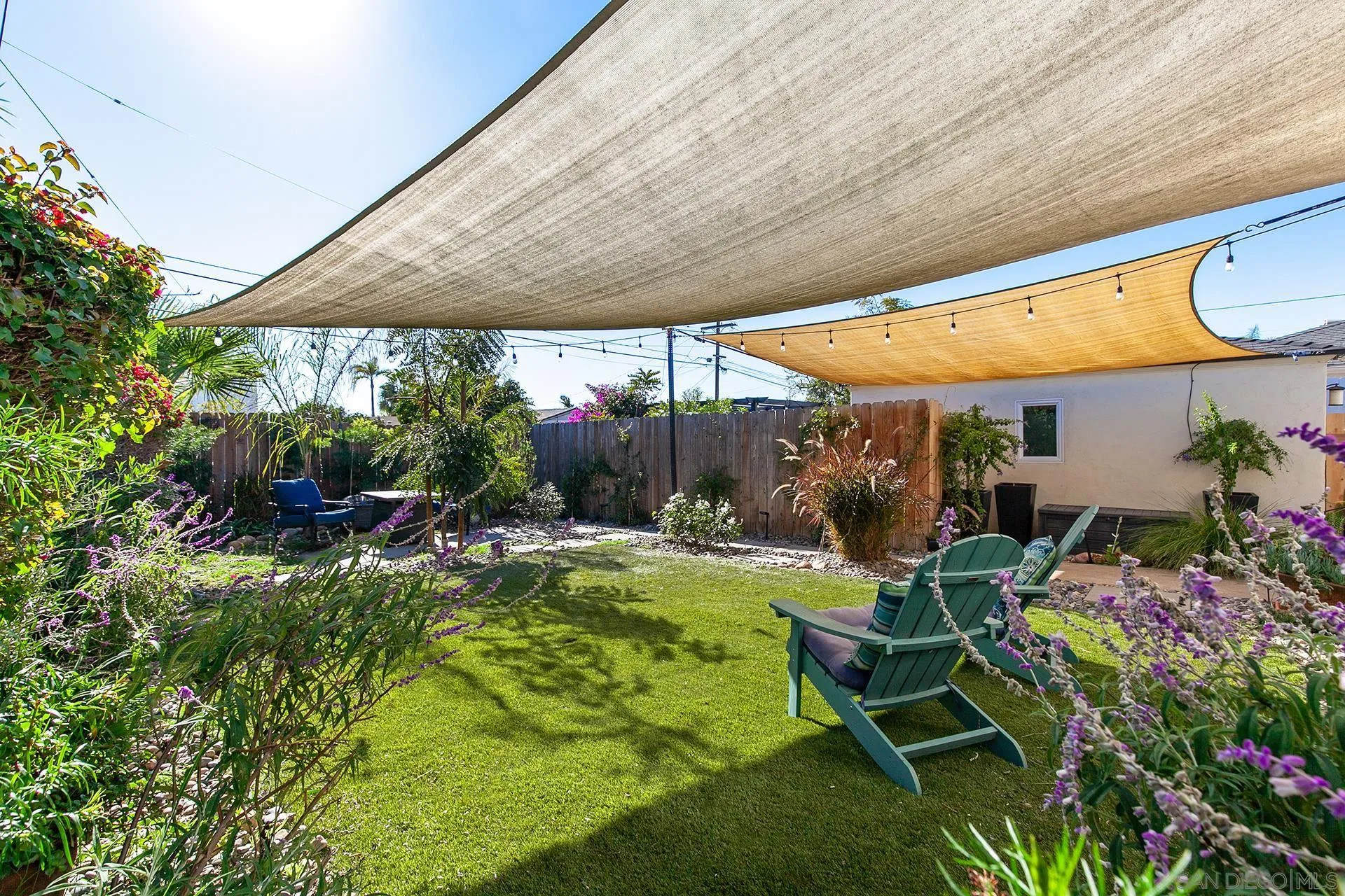 https://cdn.realtyfeed.com/cdn/127/250045303/50395d995f1fa8d9b5564144fb3715b4.webp