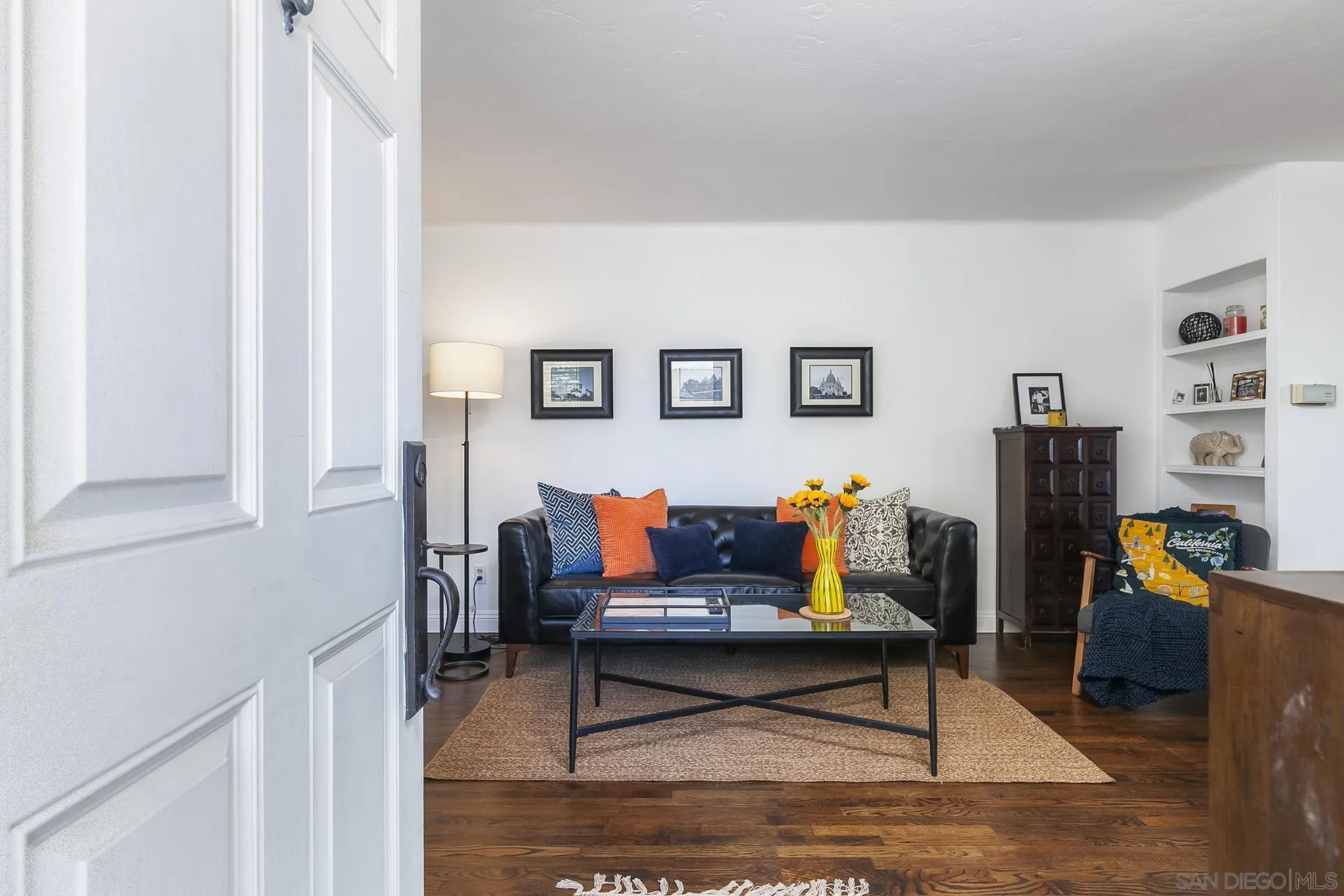 https://cdn.realtyfeed.com/cdn/127/250045303/5db688b660c237a711c04b33dd4539e4.webp
