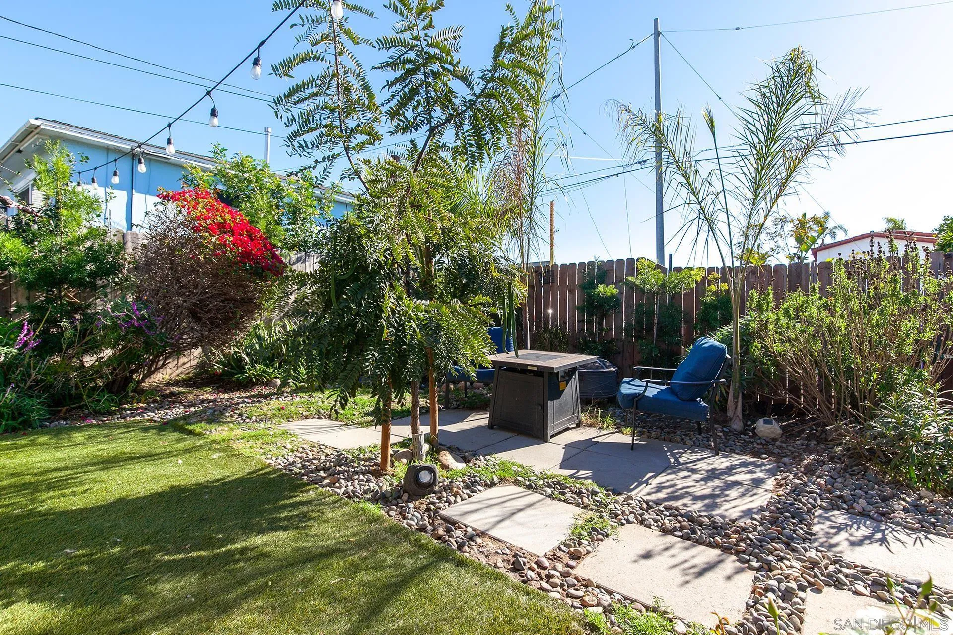 https://cdn.realtyfeed.com/cdn/127/250045303/8625c56a5b40c417f133c87a87ac191a.webp