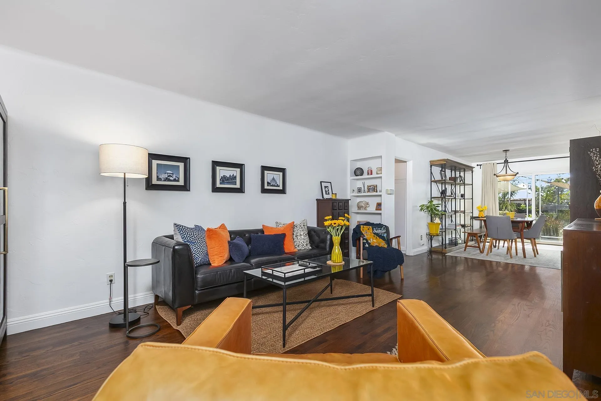https://cdn.realtyfeed.com/cdn/127/250045303/c90448e49558f21ae56b15210c25116b.webp