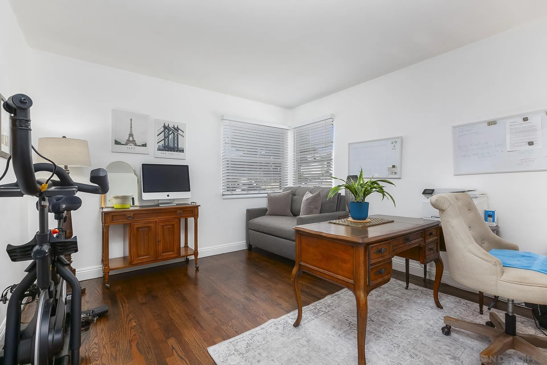 https://cdn.realtyfeed.com/cdn/127/250045303/d7990f3063fd8c678d90c38ac2302d9f.webp