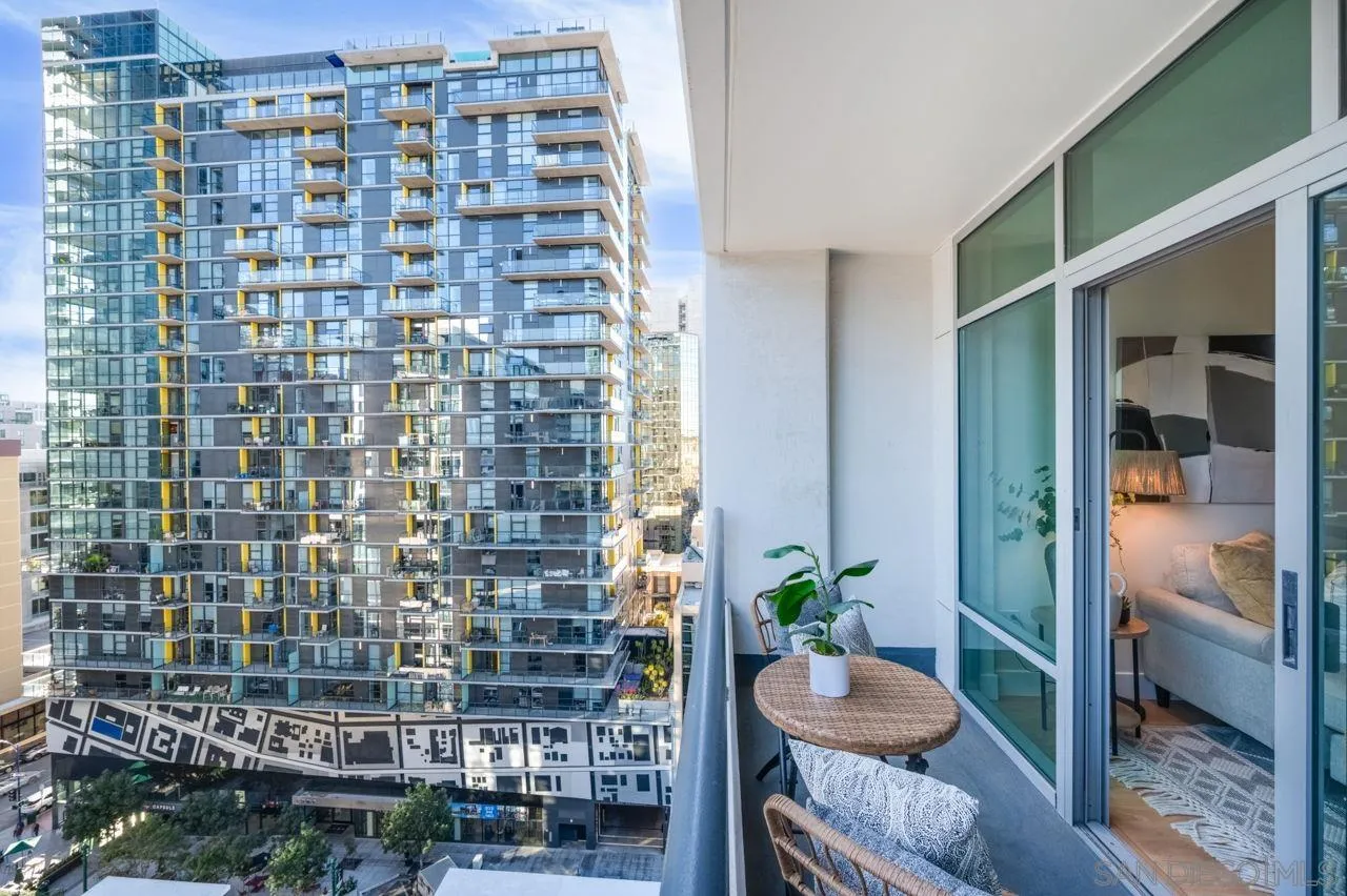 https://cdn.realtyfeed.com/cdn/127/250045312/742193cd1011607b4219813825a1b8de.webp