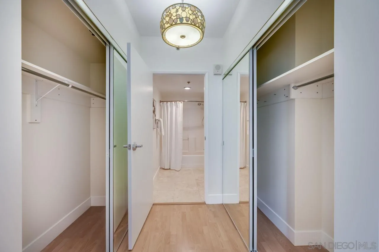 https://cdn.realtyfeed.com/cdn/127/250045312/ad53f265fdf47a363df118e19aee0892.webp