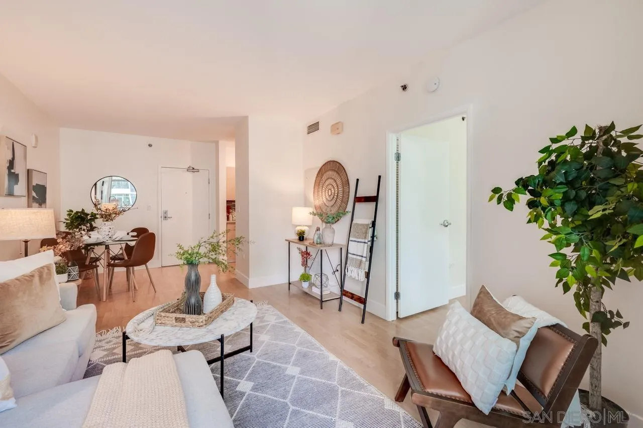 https://cdn.realtyfeed.com/cdn/127/250045312/d0d740564469b7bc777fb42216c353a7.webp