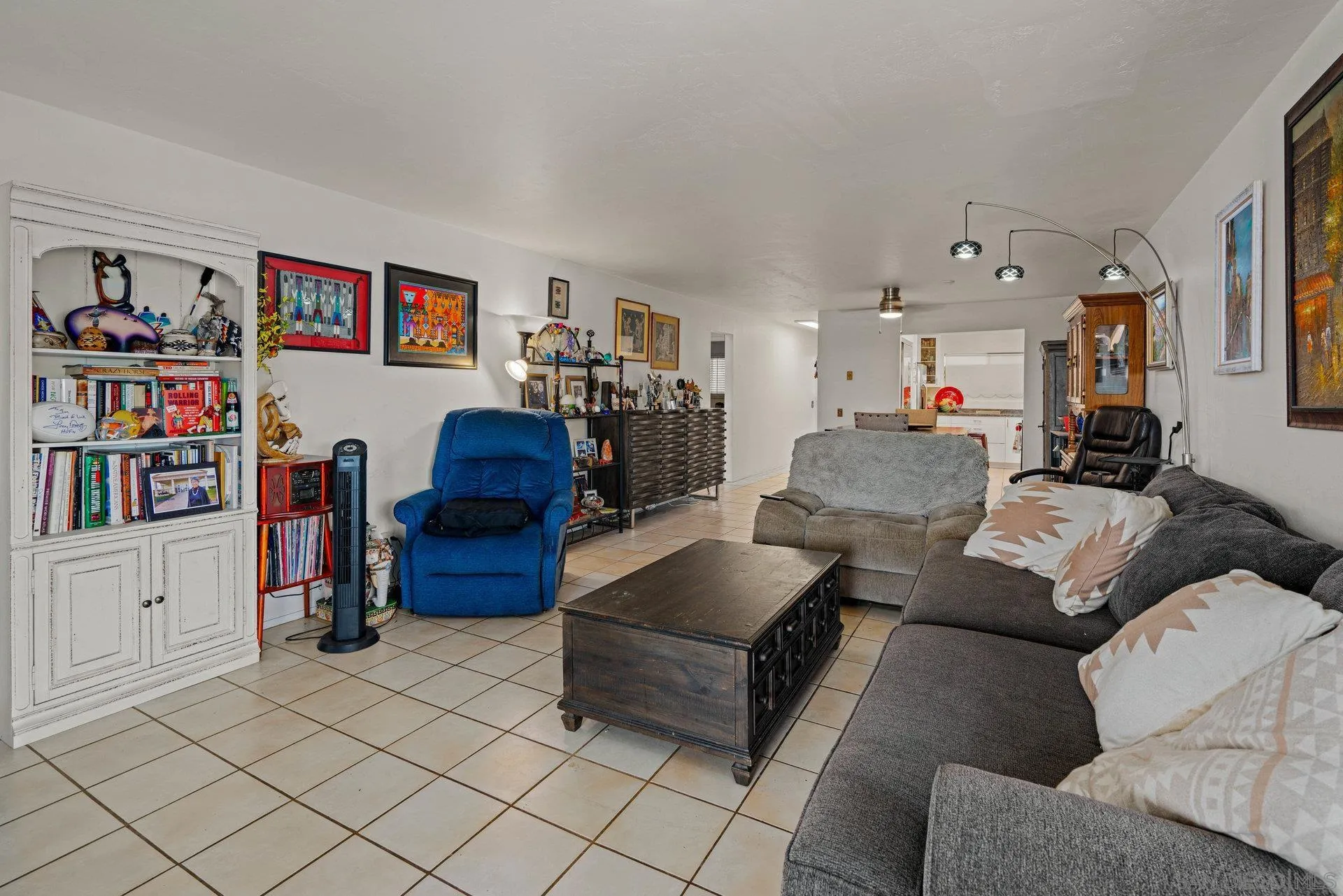 Photo #19: 250045313 Listing: Photo #19