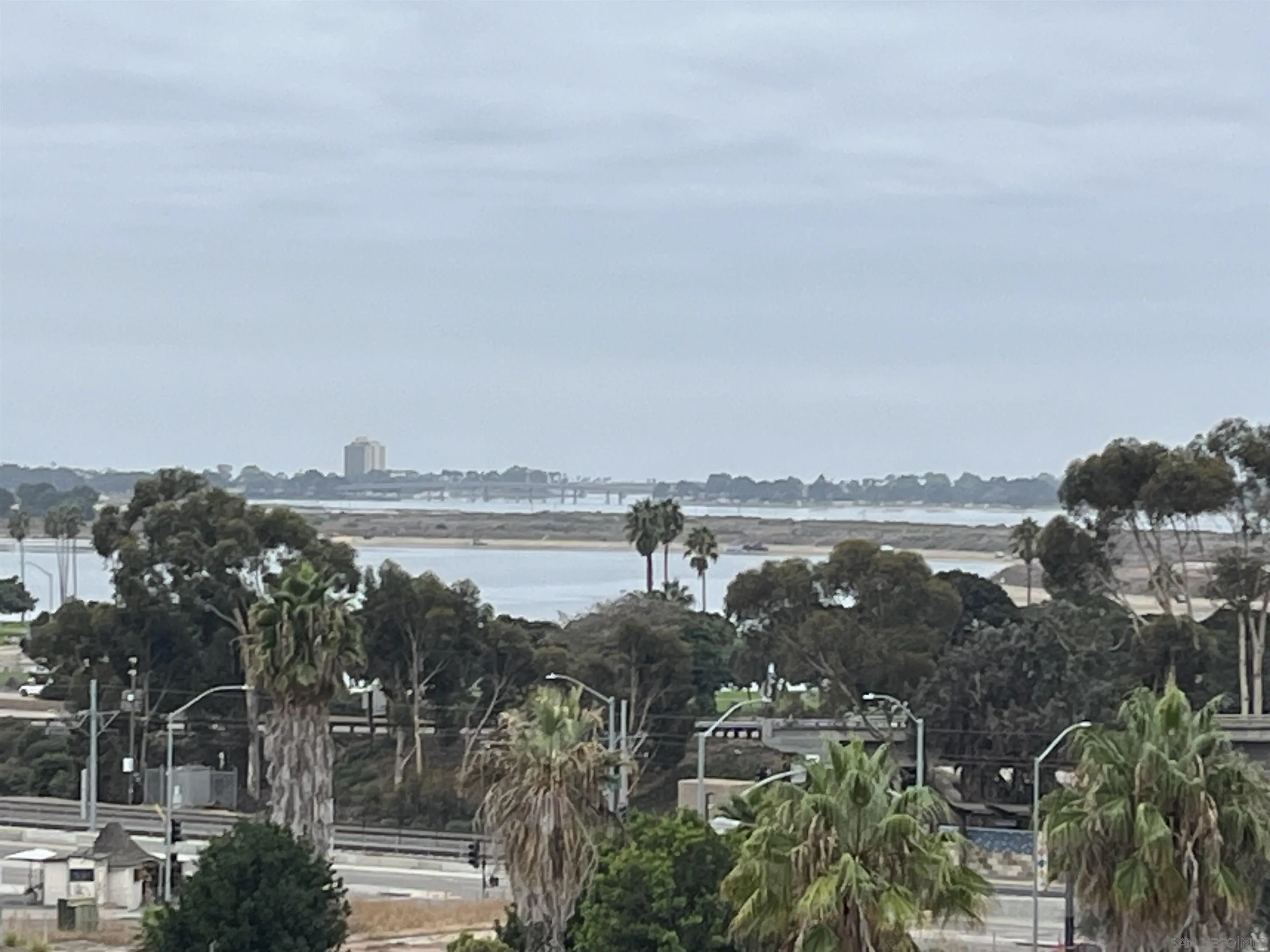 Photo #5: 250045313 Listing: Photo #5