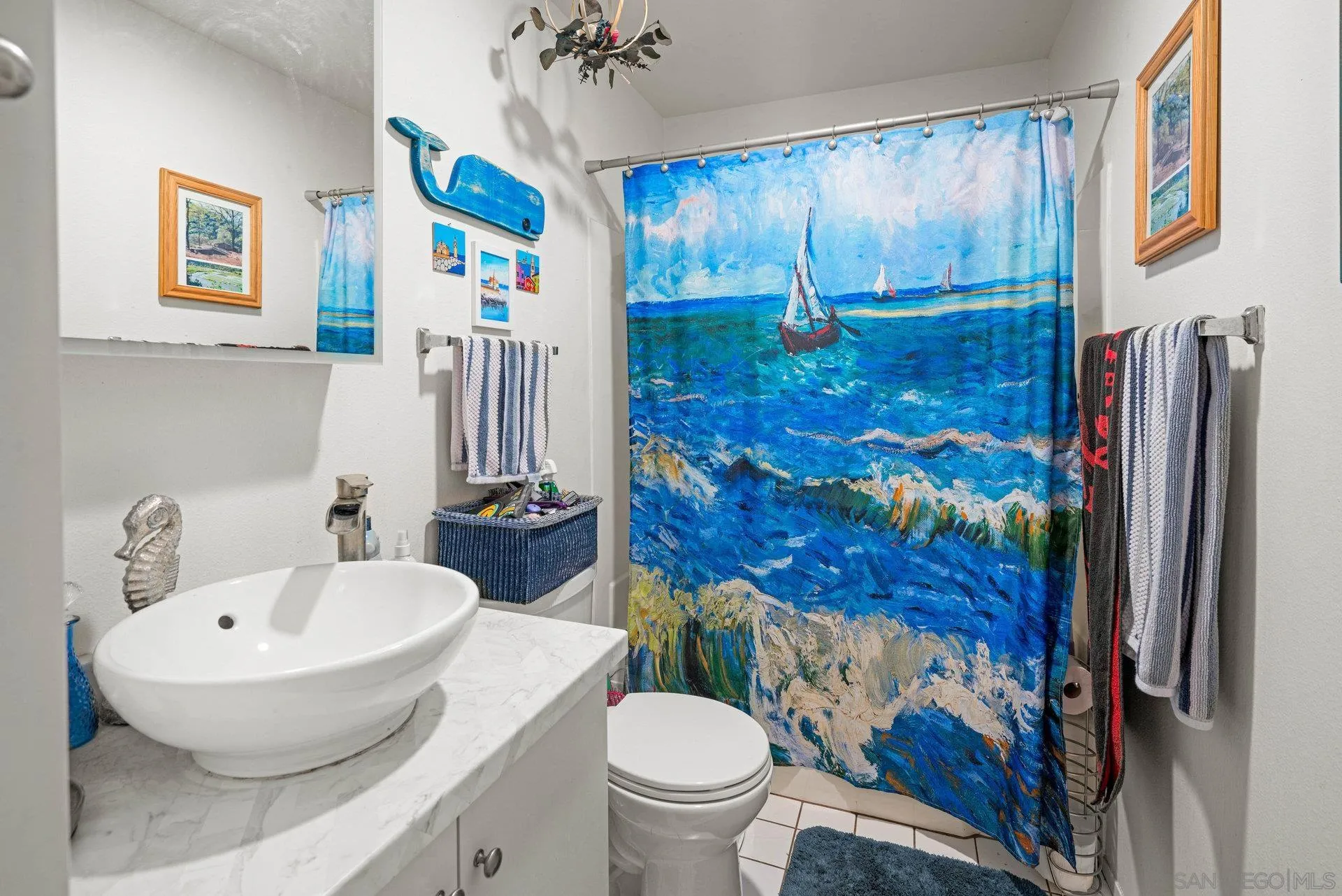 https://cdn.realtyfeed.com/cdn/127/250045313/1ea3a083054af70641b51cd61ea4a23a.webp