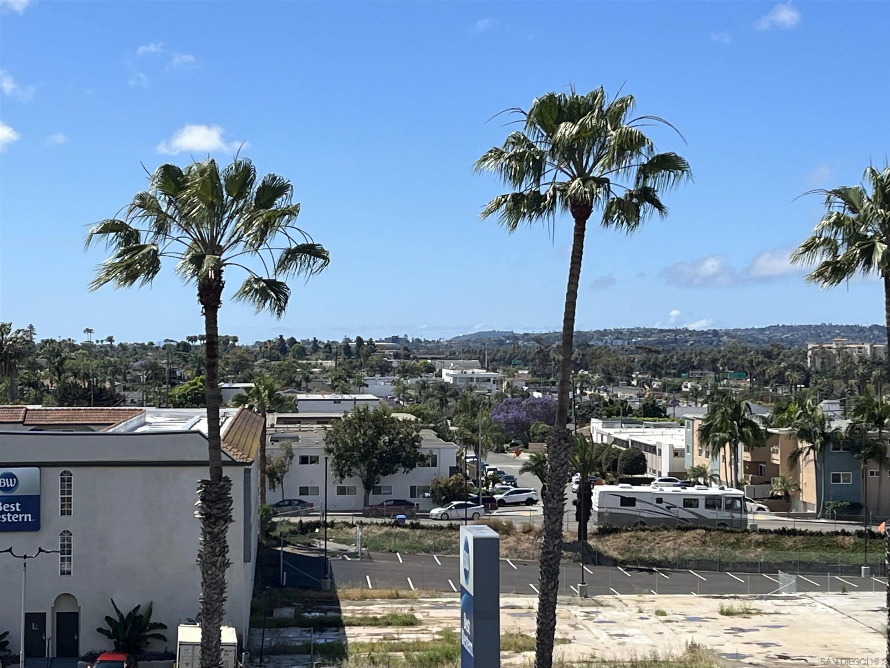 Photo #9: 250045313 Listing: Photo #9