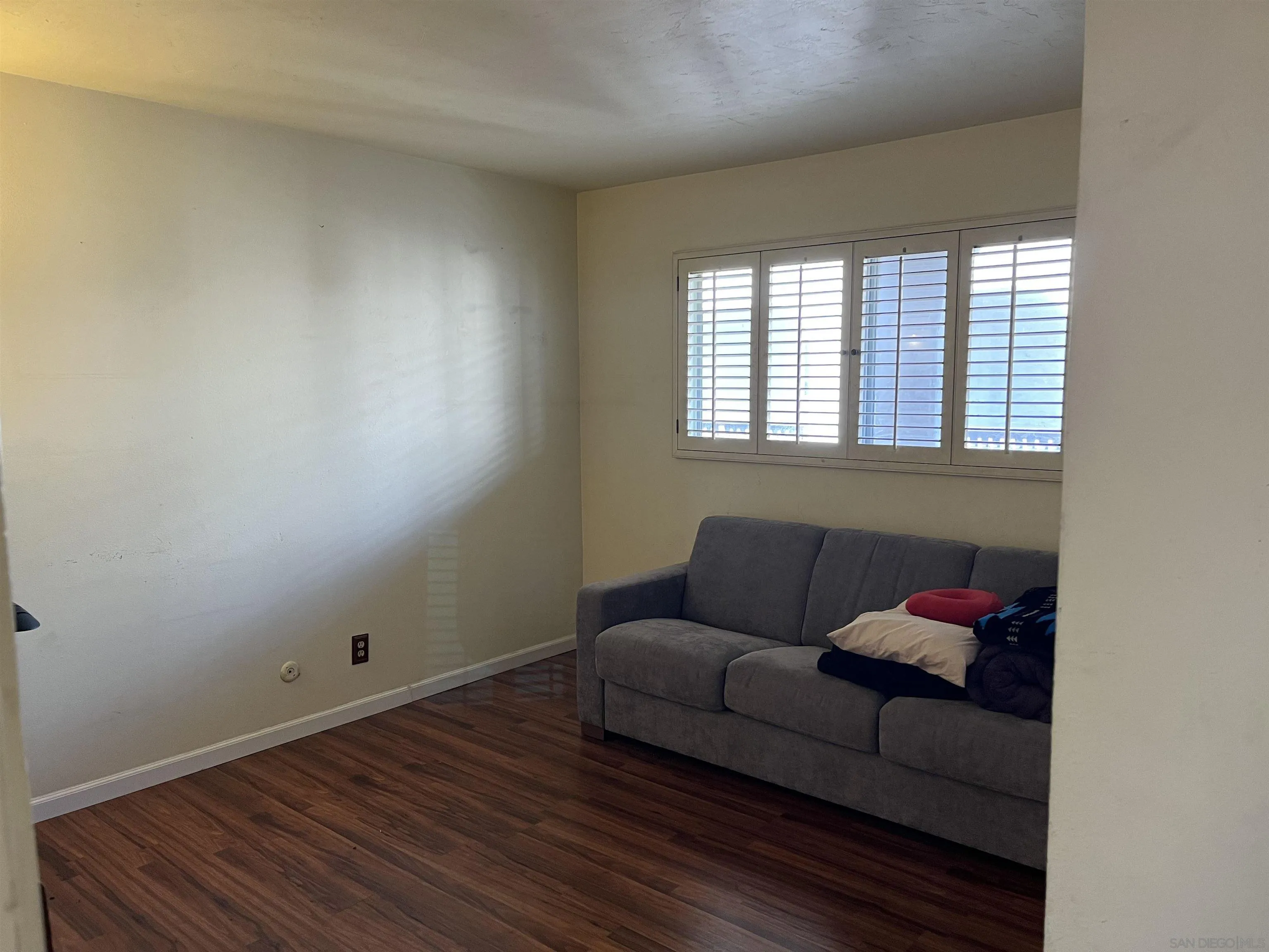 Photo #37: 250045313 Listing: Photo #37