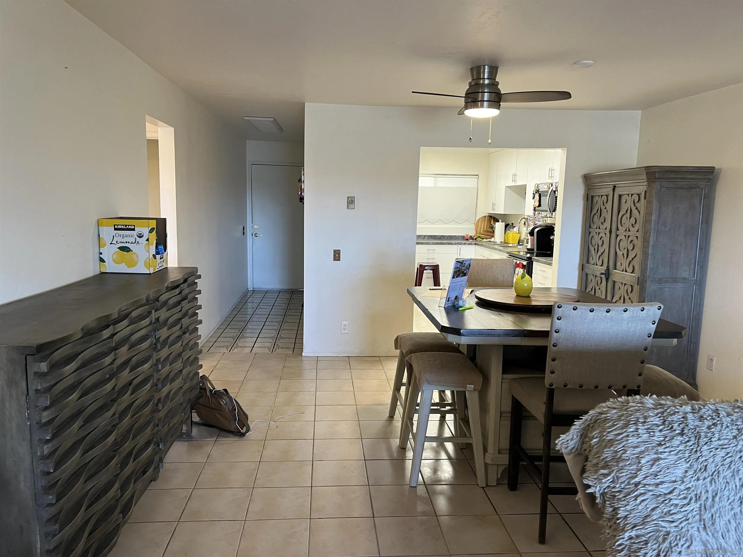 Photo #35: 250045313 Listing: Photo #35