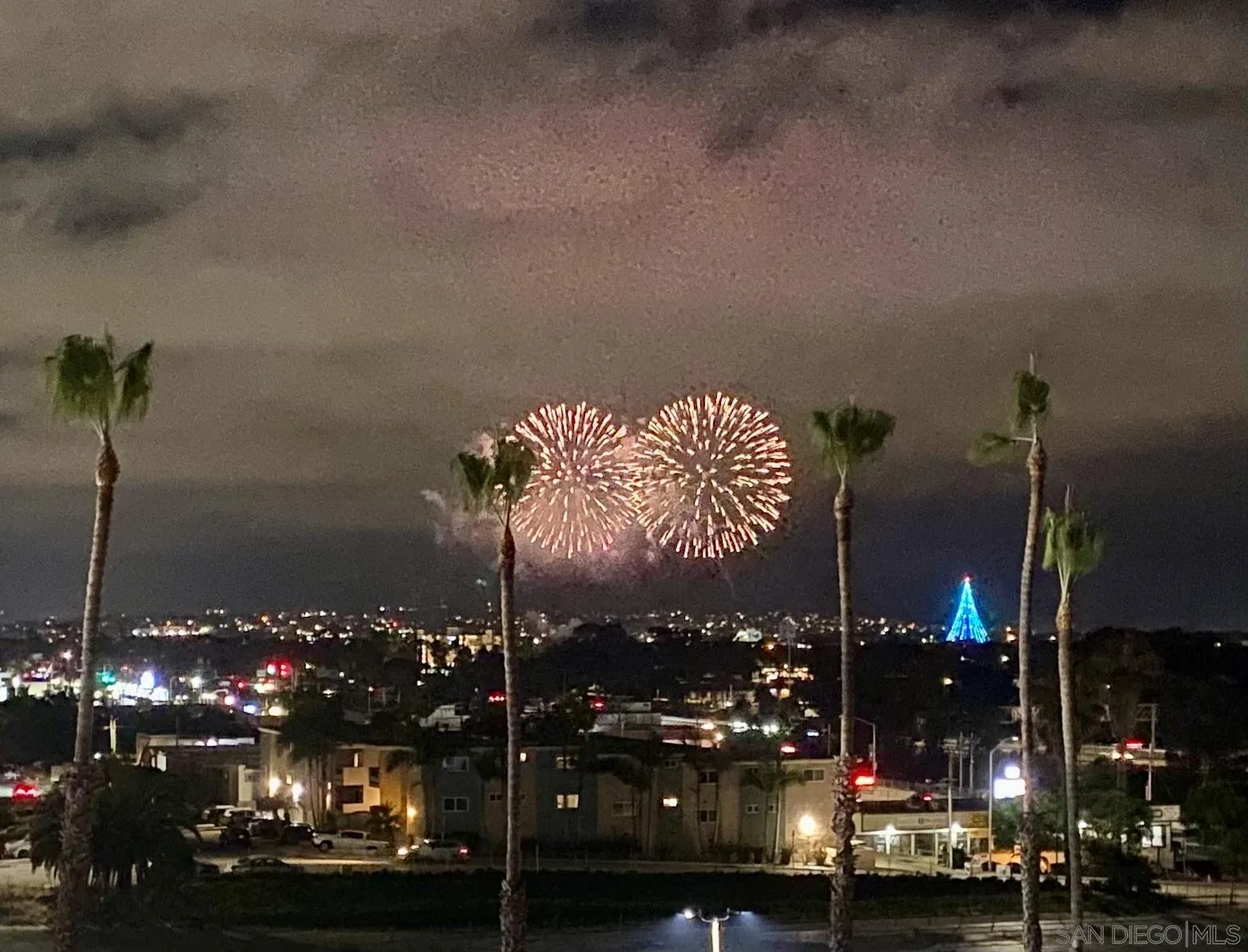 Photo #21: 250045313 Listing: Photo #21