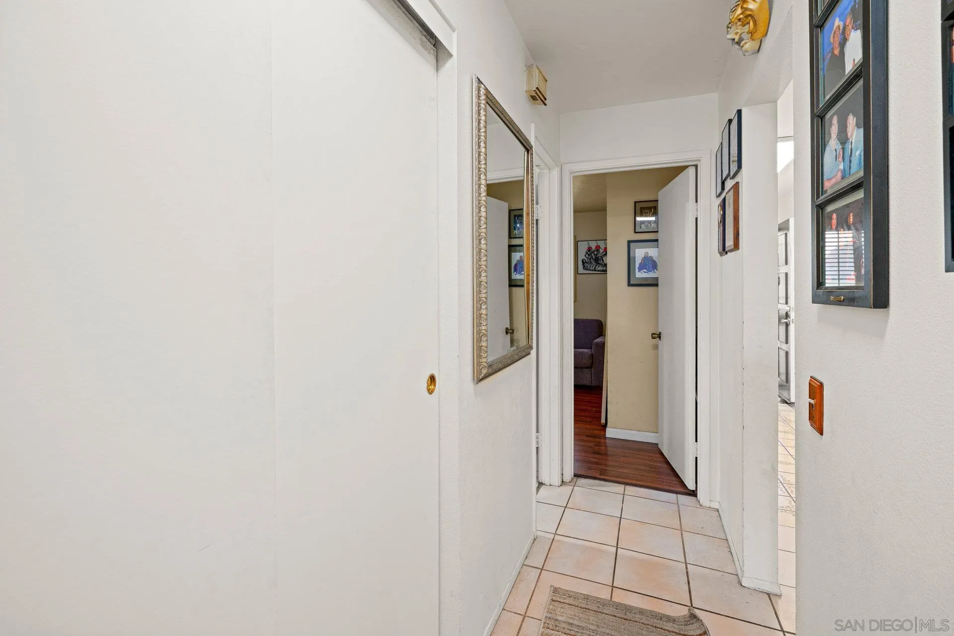 Photo #22: 250045313 Listing: Photo #22