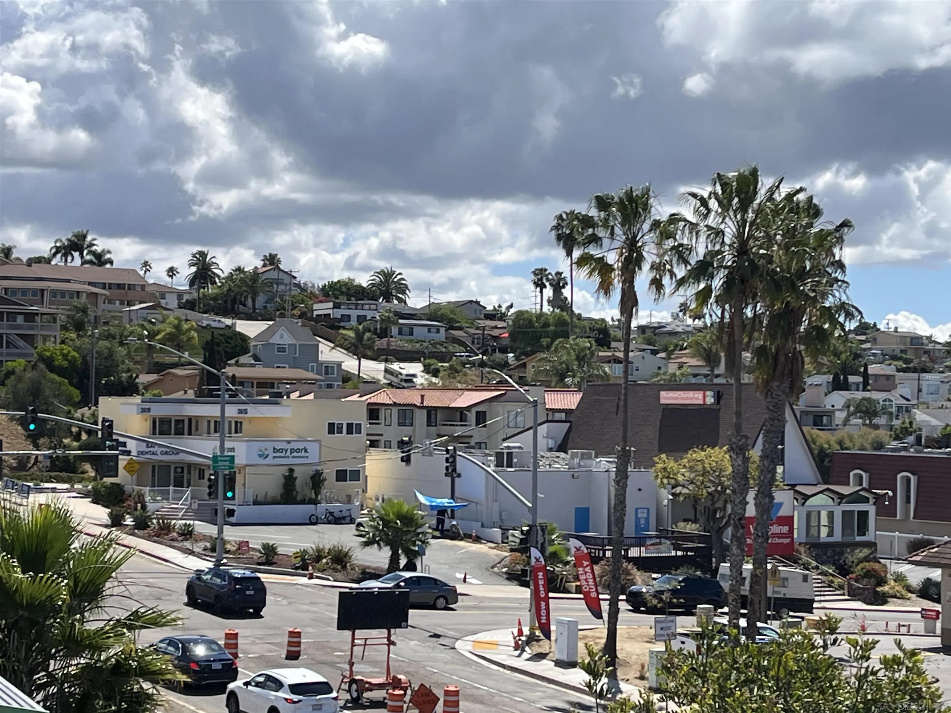 Photo #13: 250045313 Listing: Photo #13