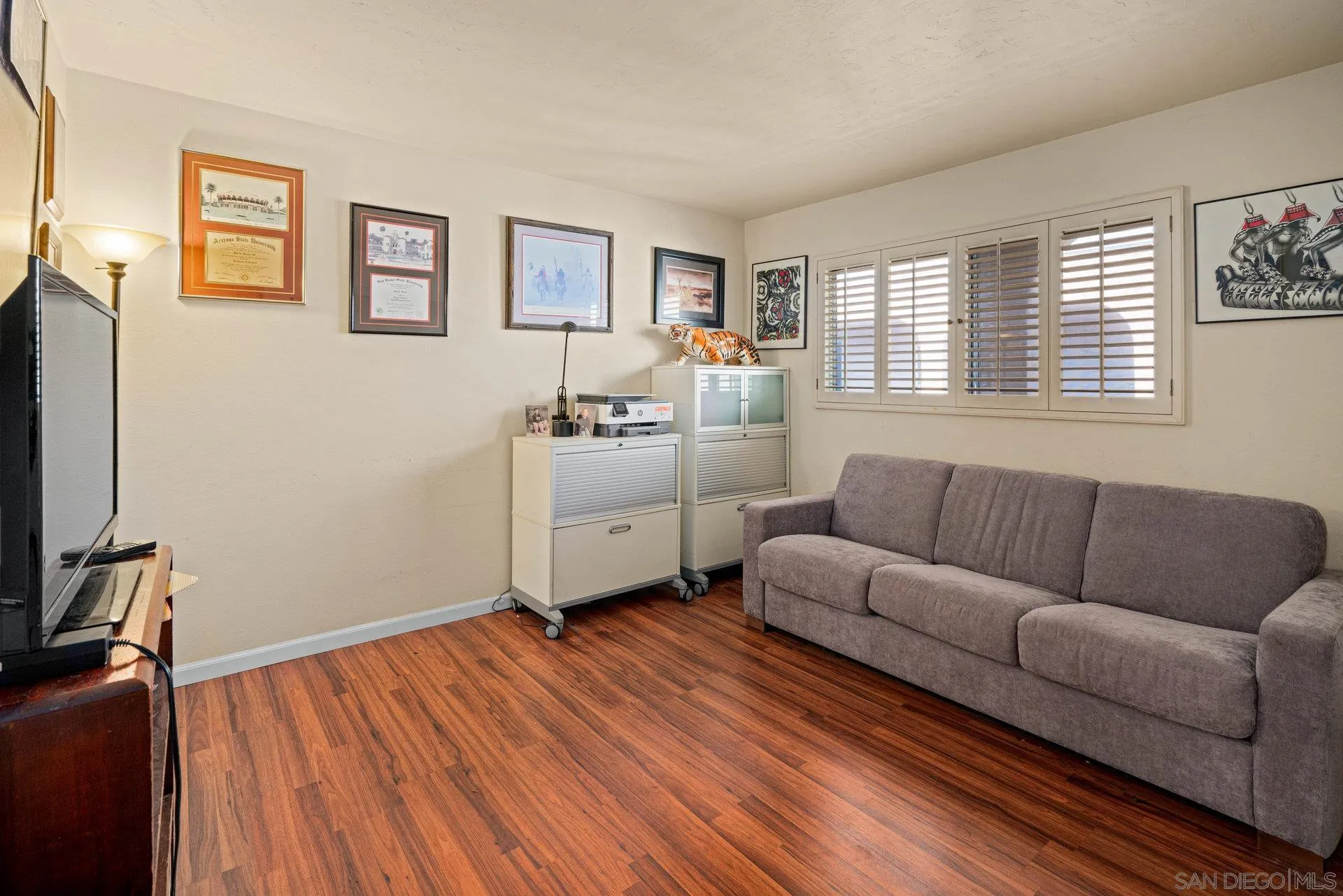 Photo #26: 250045313 Listing: Photo #26