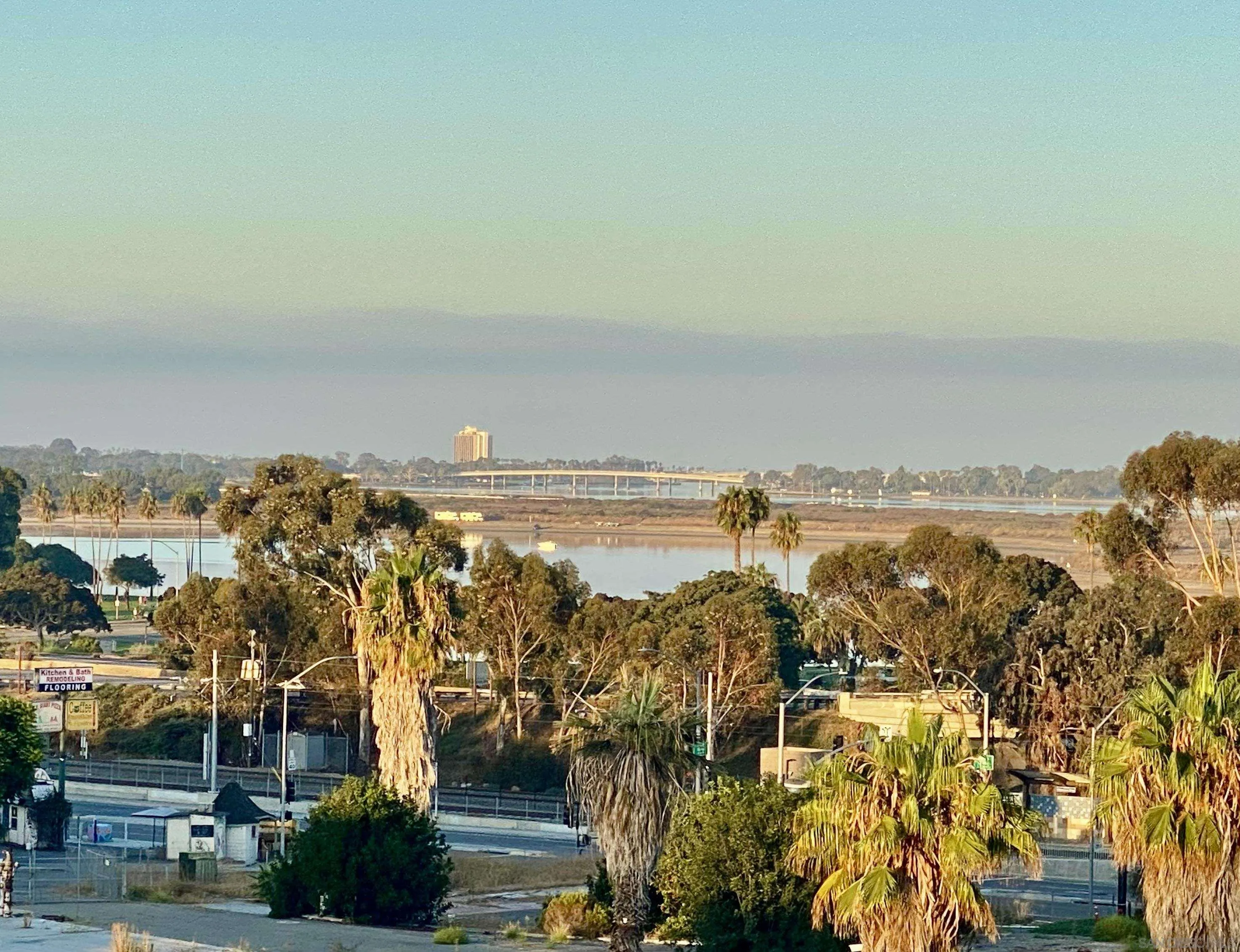 Photo #11: 250045313 Listing: Photo #11