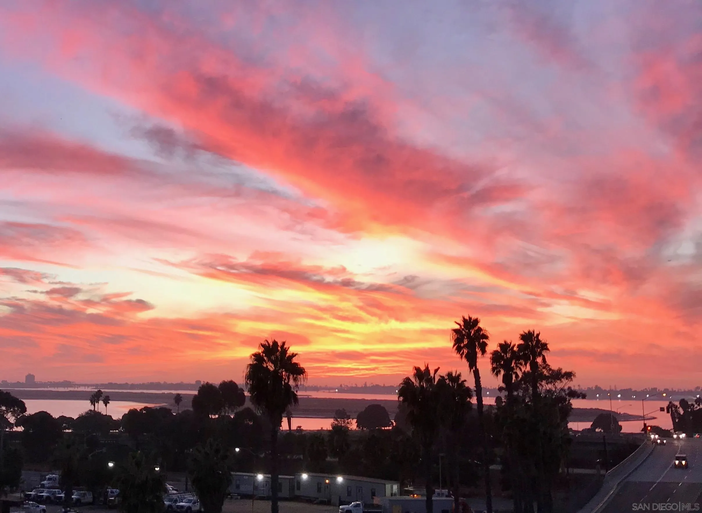 Photo #12: 250045313 Listing: Photo #12