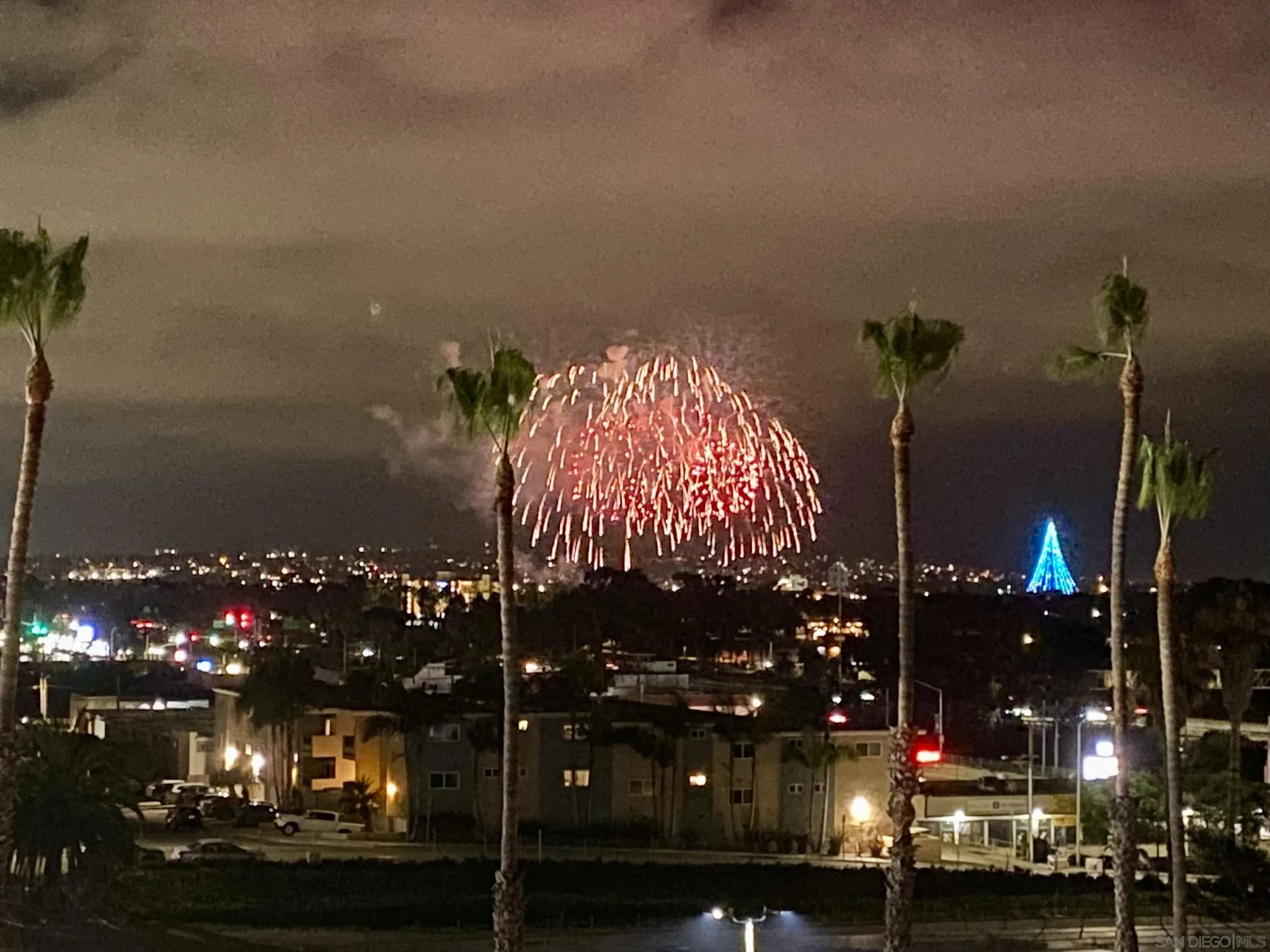 Photo #25: 250045313 Listing: Photo #25