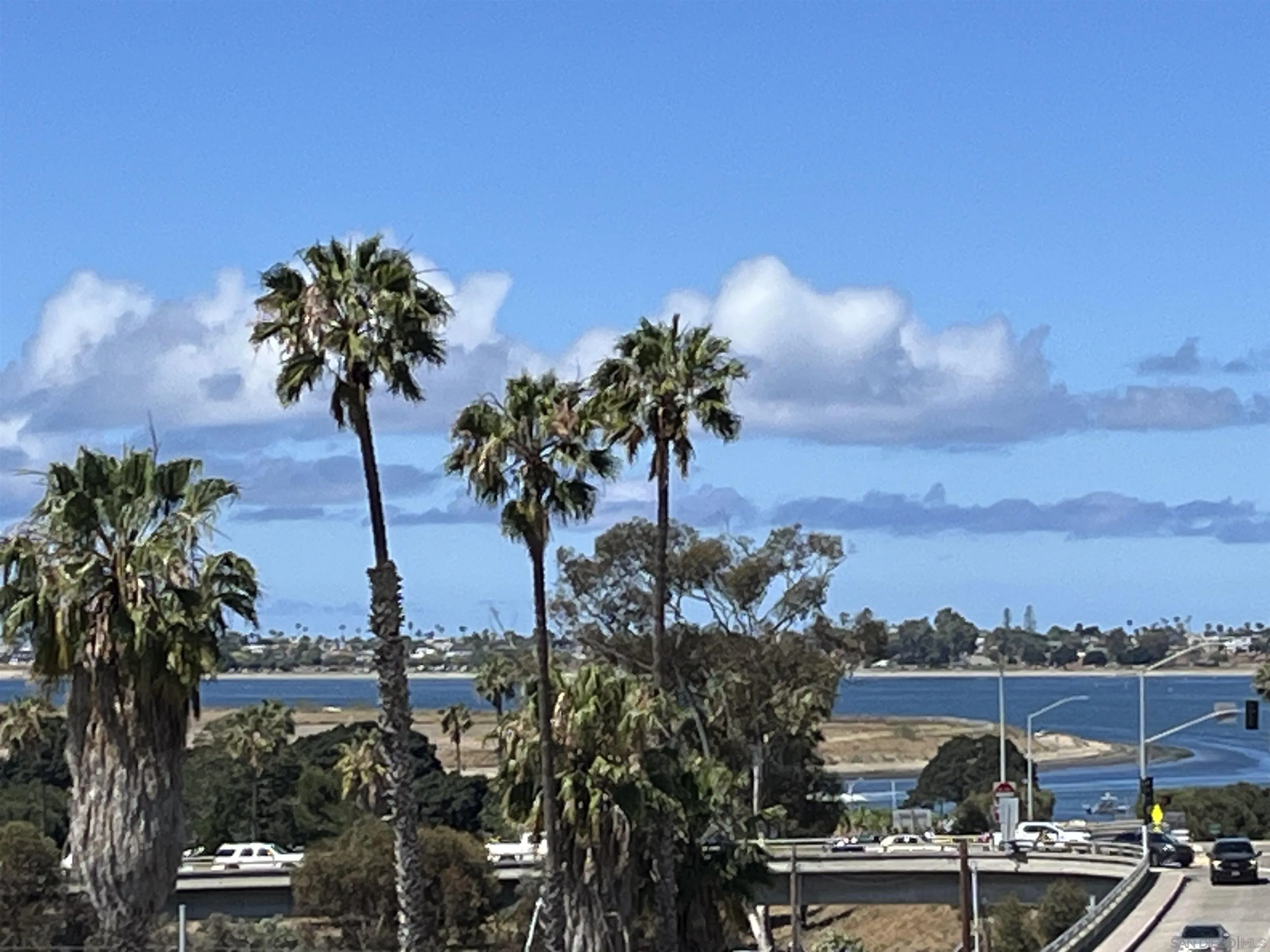 Photo #10: 250045313 Listing: Photo #10