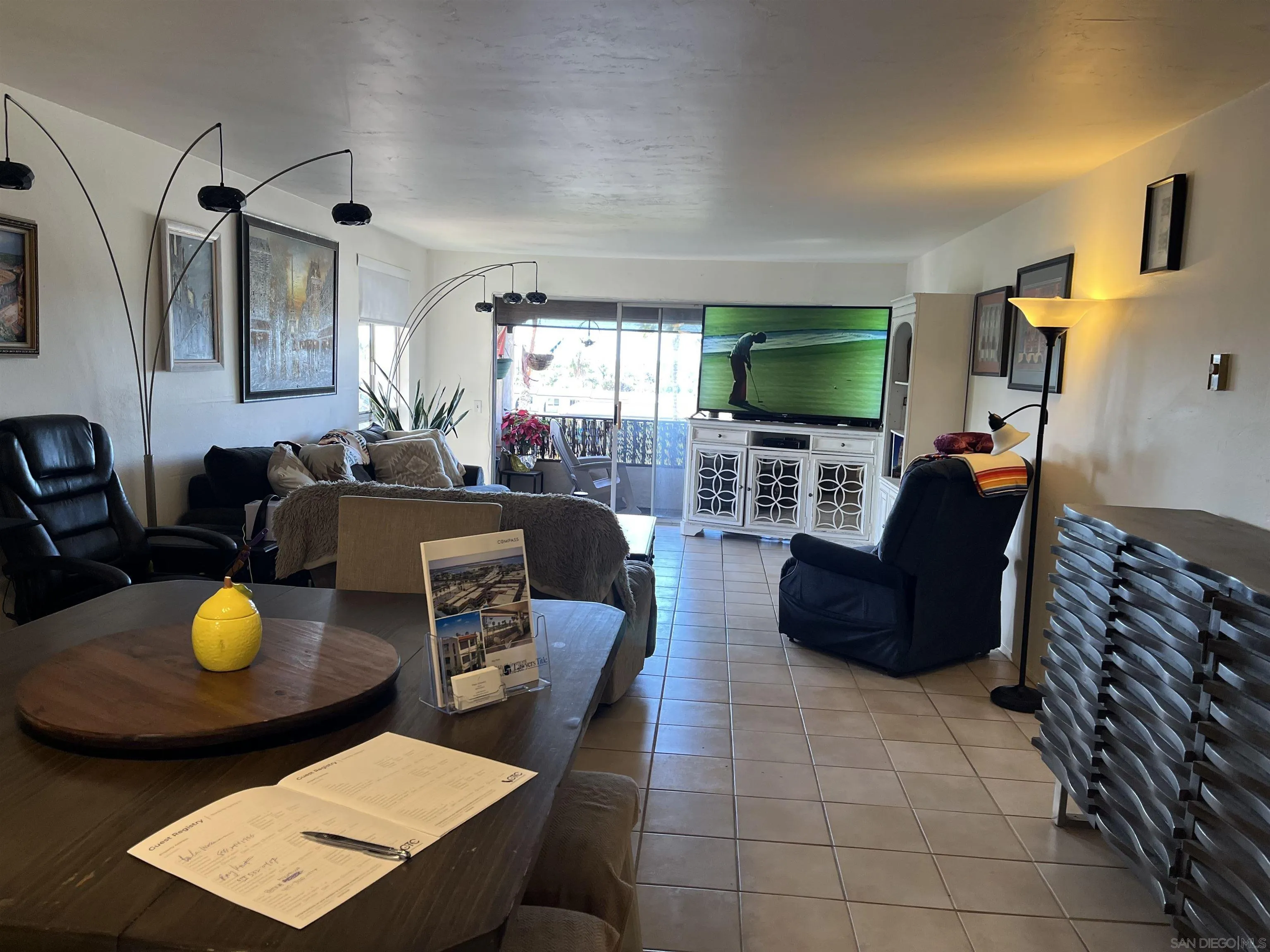 Photo #36: 250045313 Listing: Photo #36