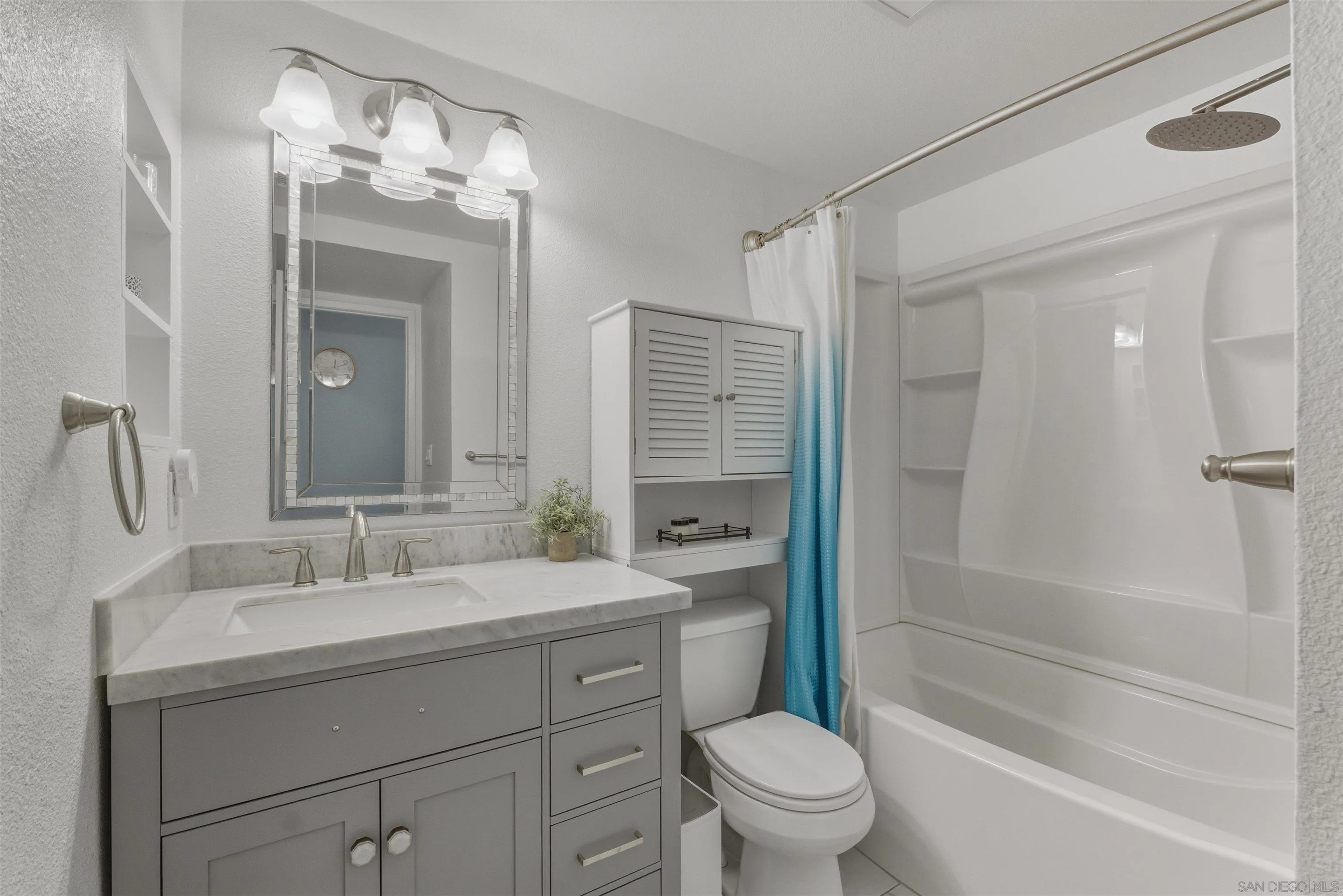 Photo #23: 250045314 Listing: Photo #23