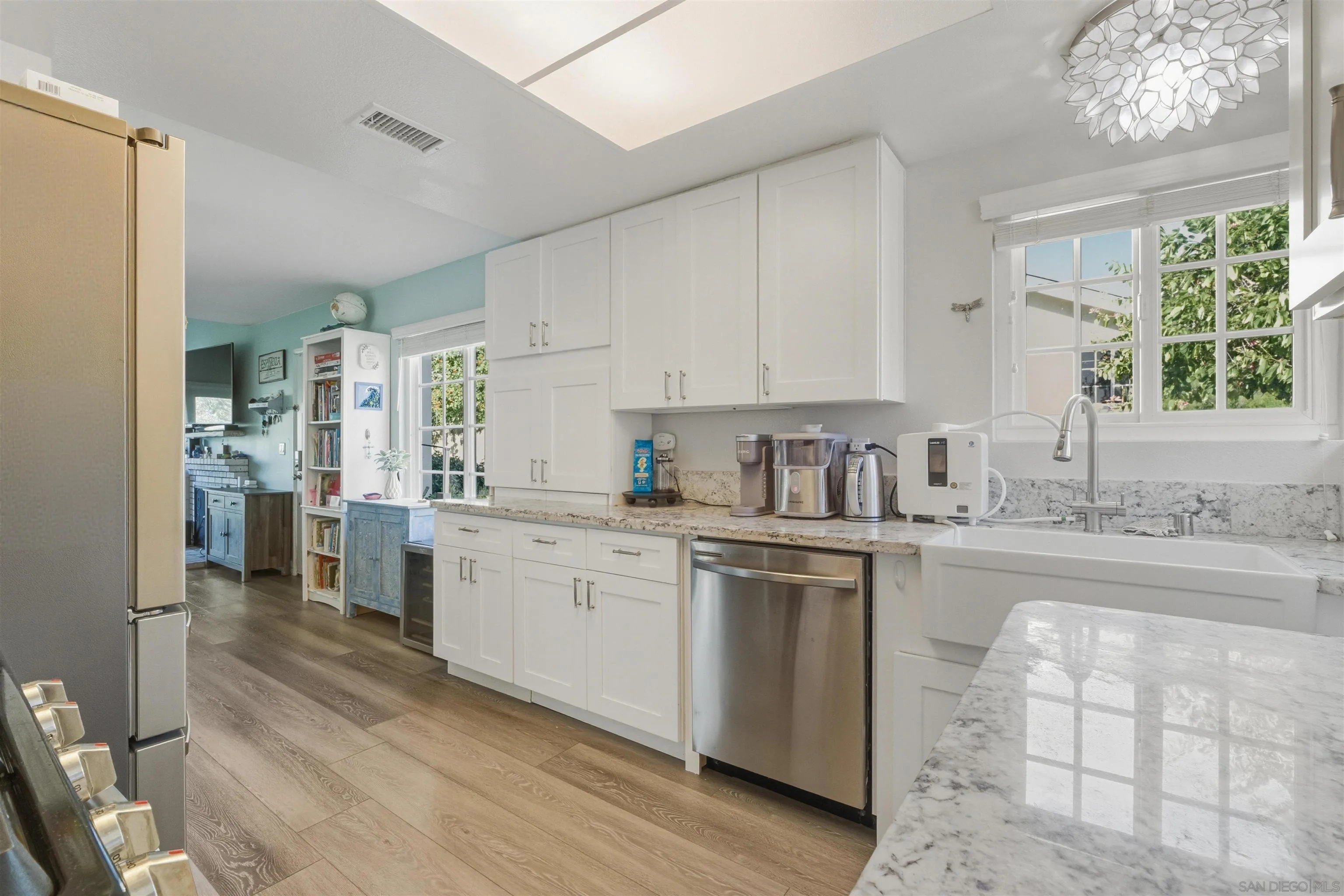 Photo #7: 250045314 Listing: Photo #7