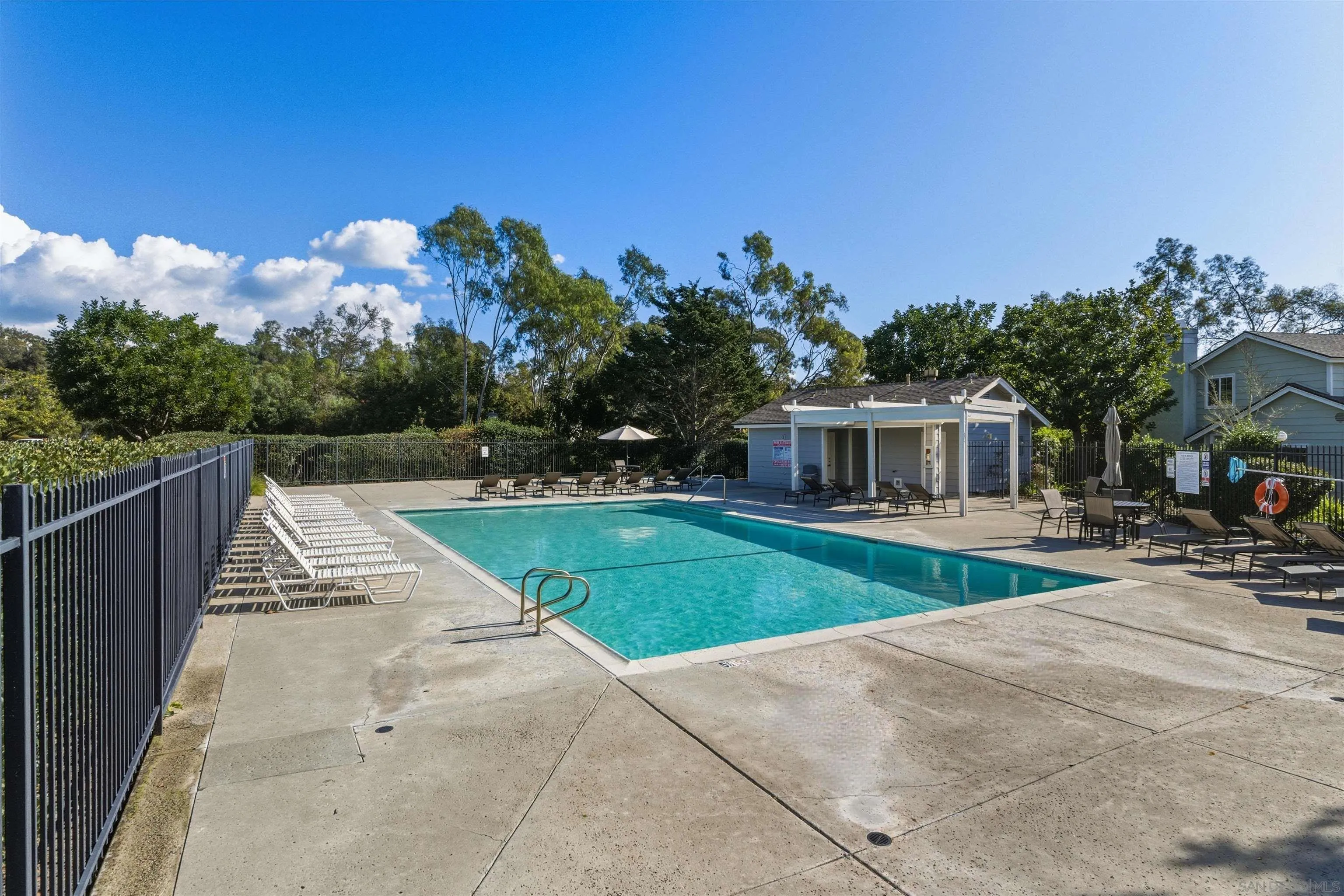 Photo #28: 250045314 Listing: Photo #28