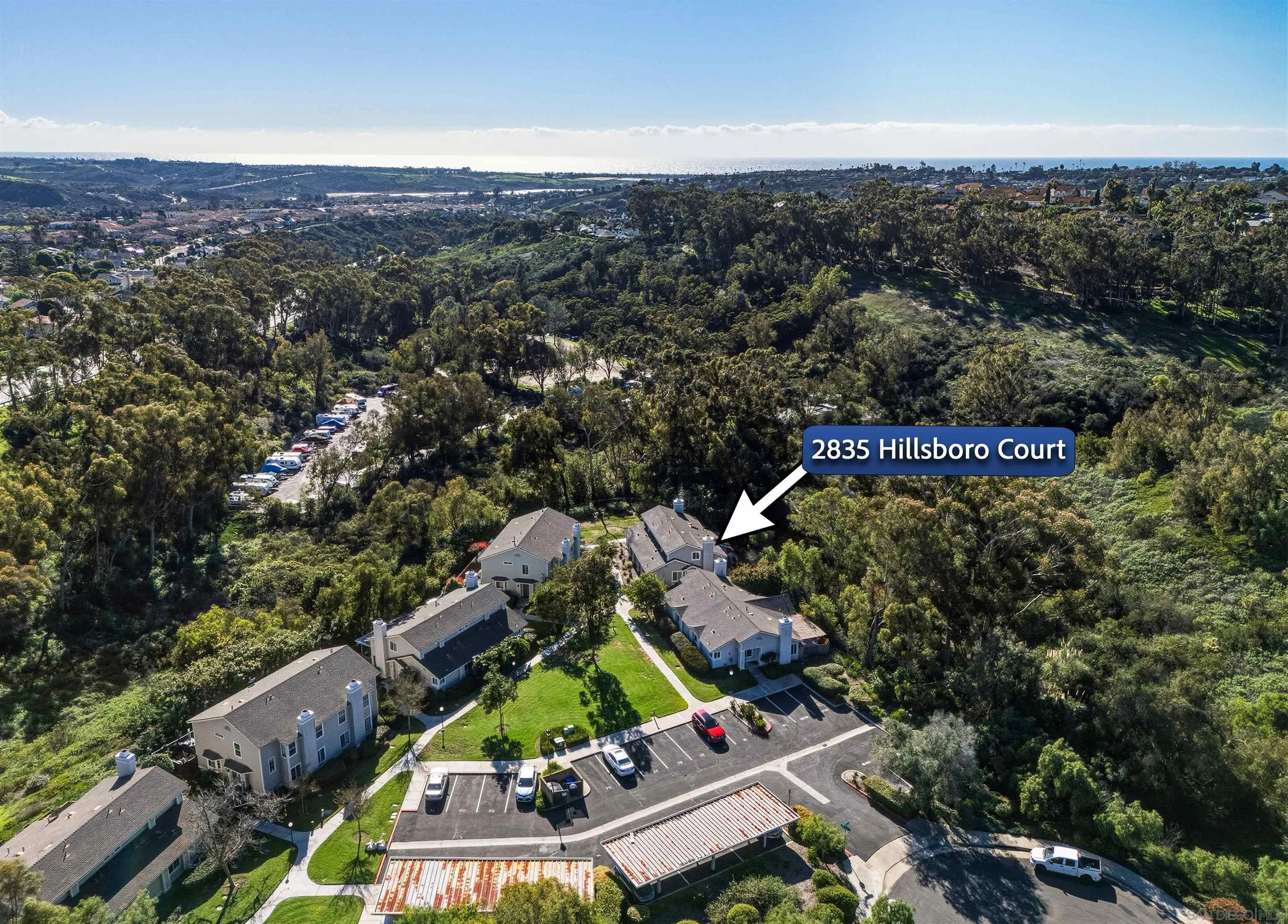 Photo #24: 250045314 Listing: Photo #24