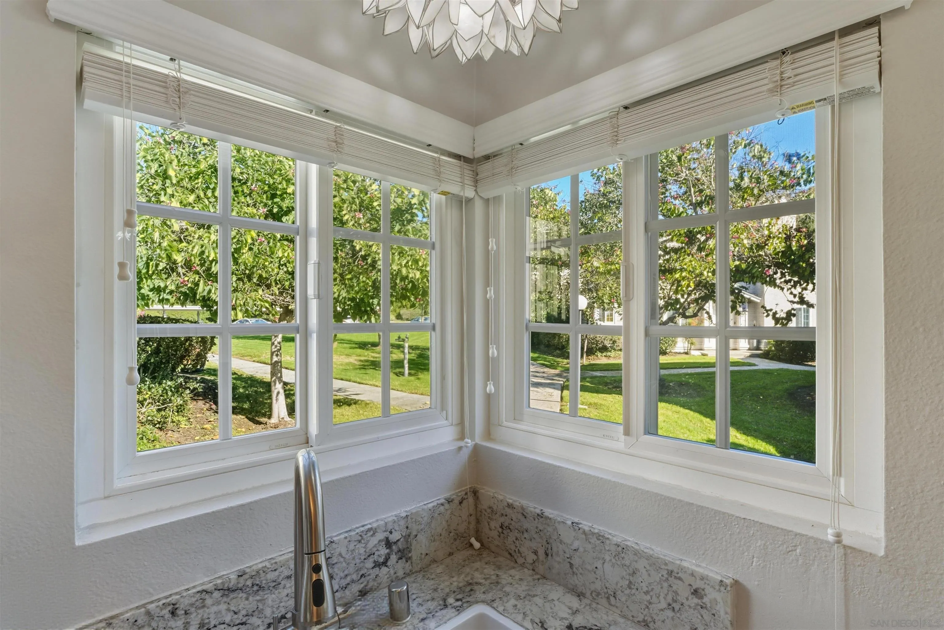 Photo #9: 250045314 Listing: Photo #9