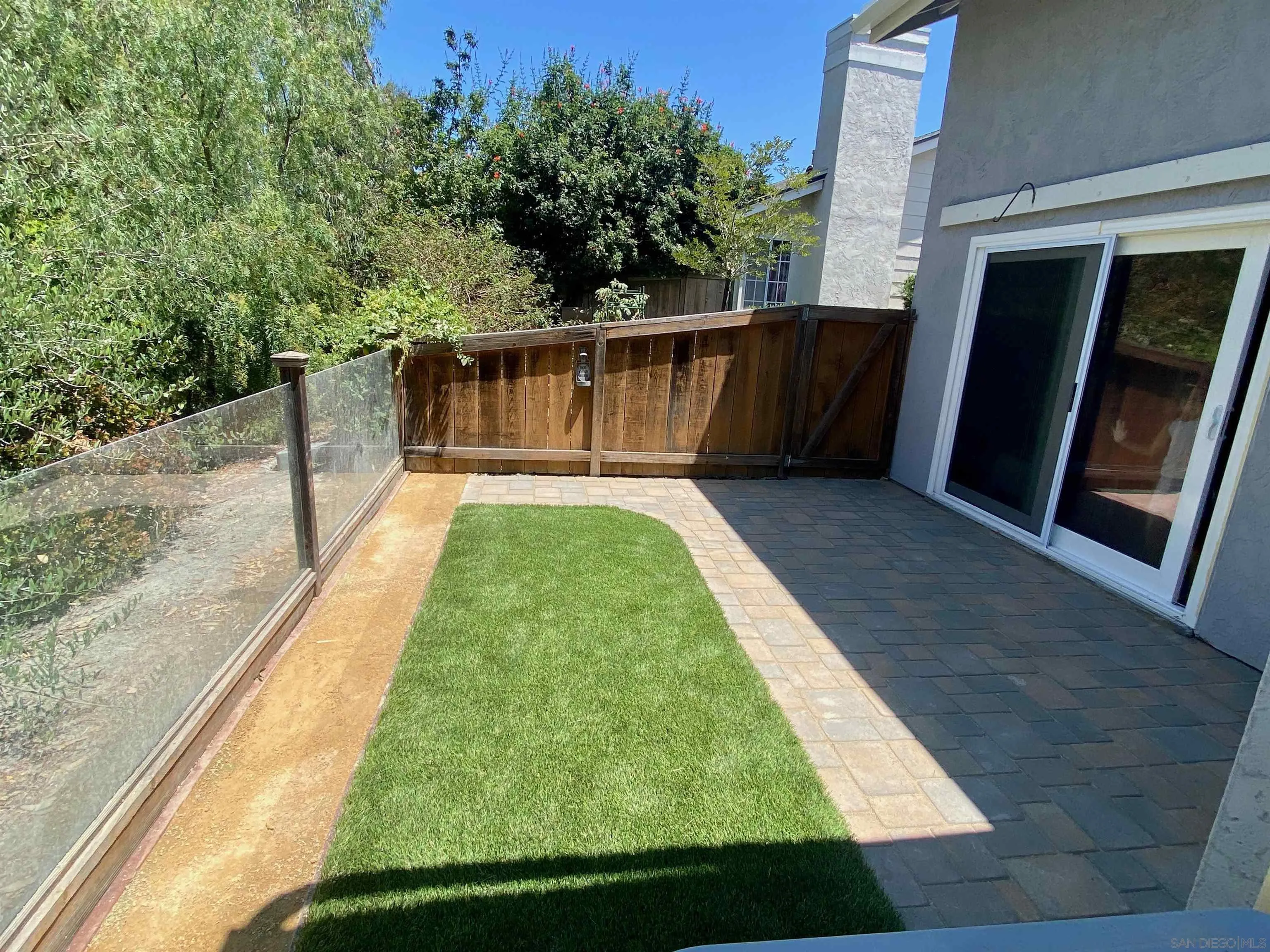 Photo #15: 250045314 Listing: Photo #15