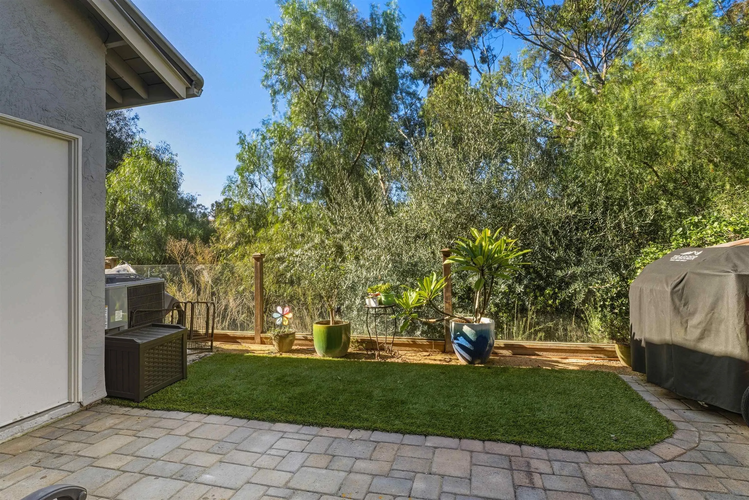 Photo #13: 250045314 Listing: Photo #13