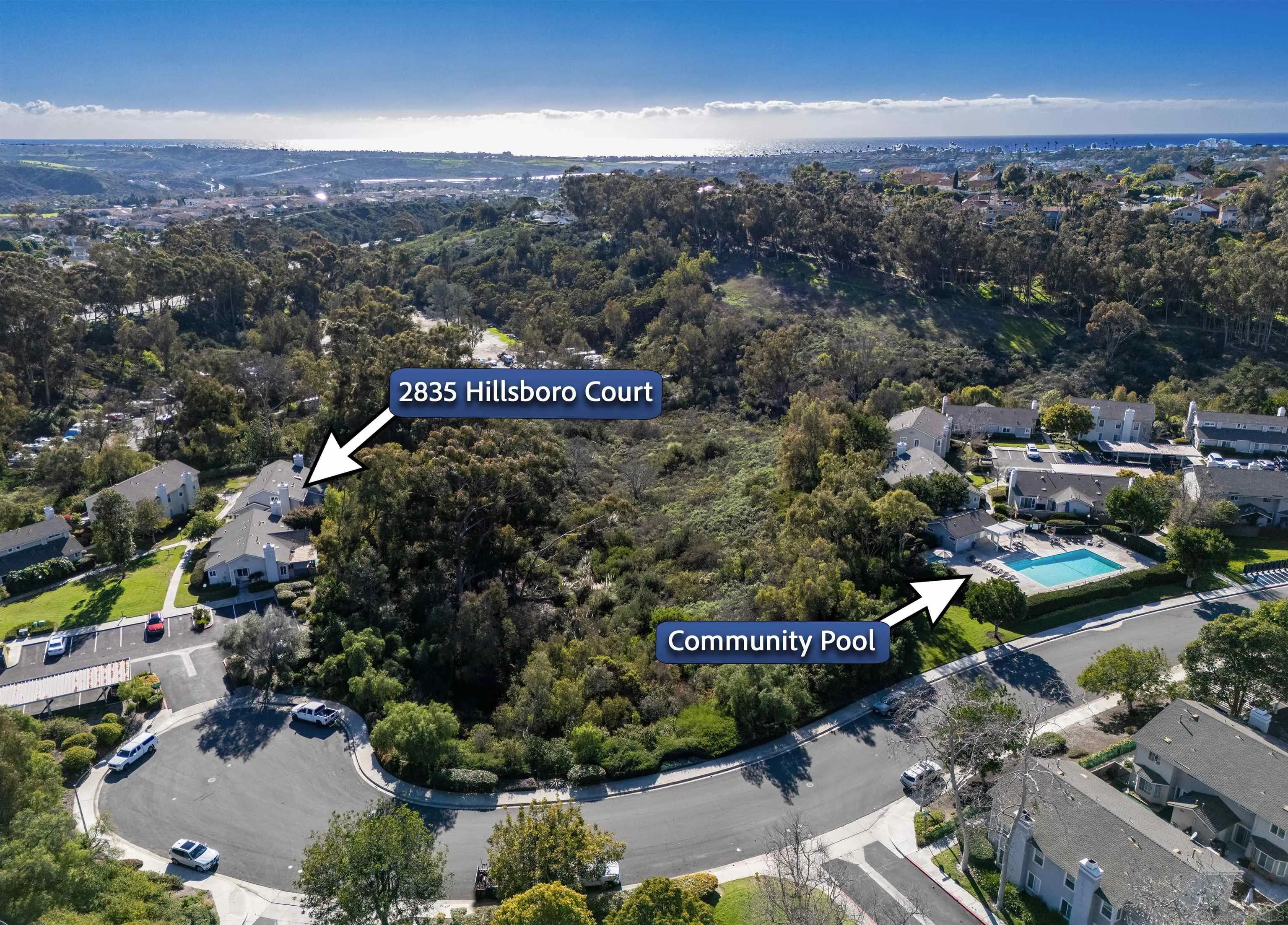 Photo #27: 250045314 Listing: Photo #27