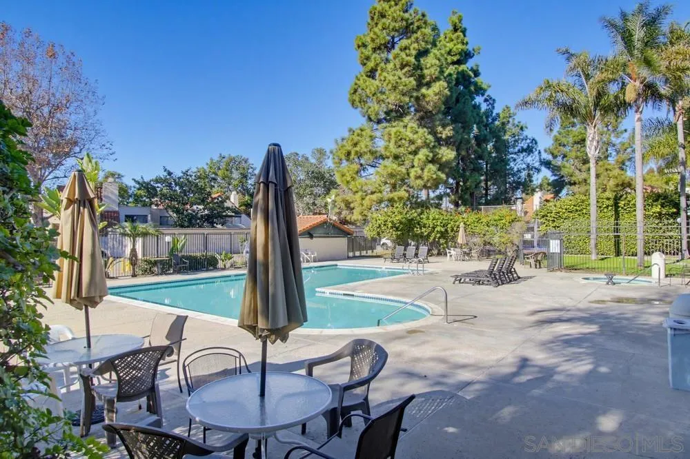 https://cdn.realtyfeed.com/cdn/127/250045325/0829027b902d34899bbcae8a40746119.webp