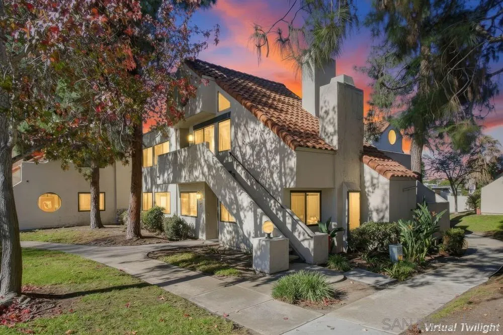 https://cdn.realtyfeed.com/cdn/127/250045325/37bd93521248434ffd076bb14d4830fd.webp