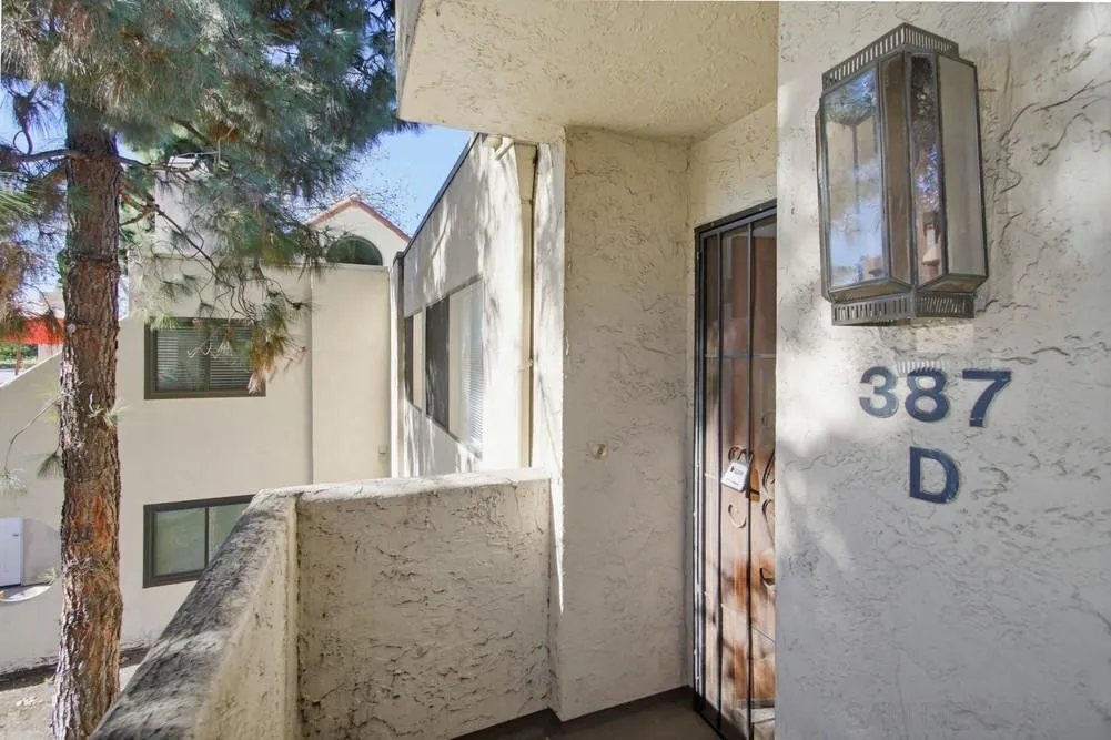https://cdn.realtyfeed.com/cdn/127/250045325/de26a20e459c33969651bd7da141fb97.webp